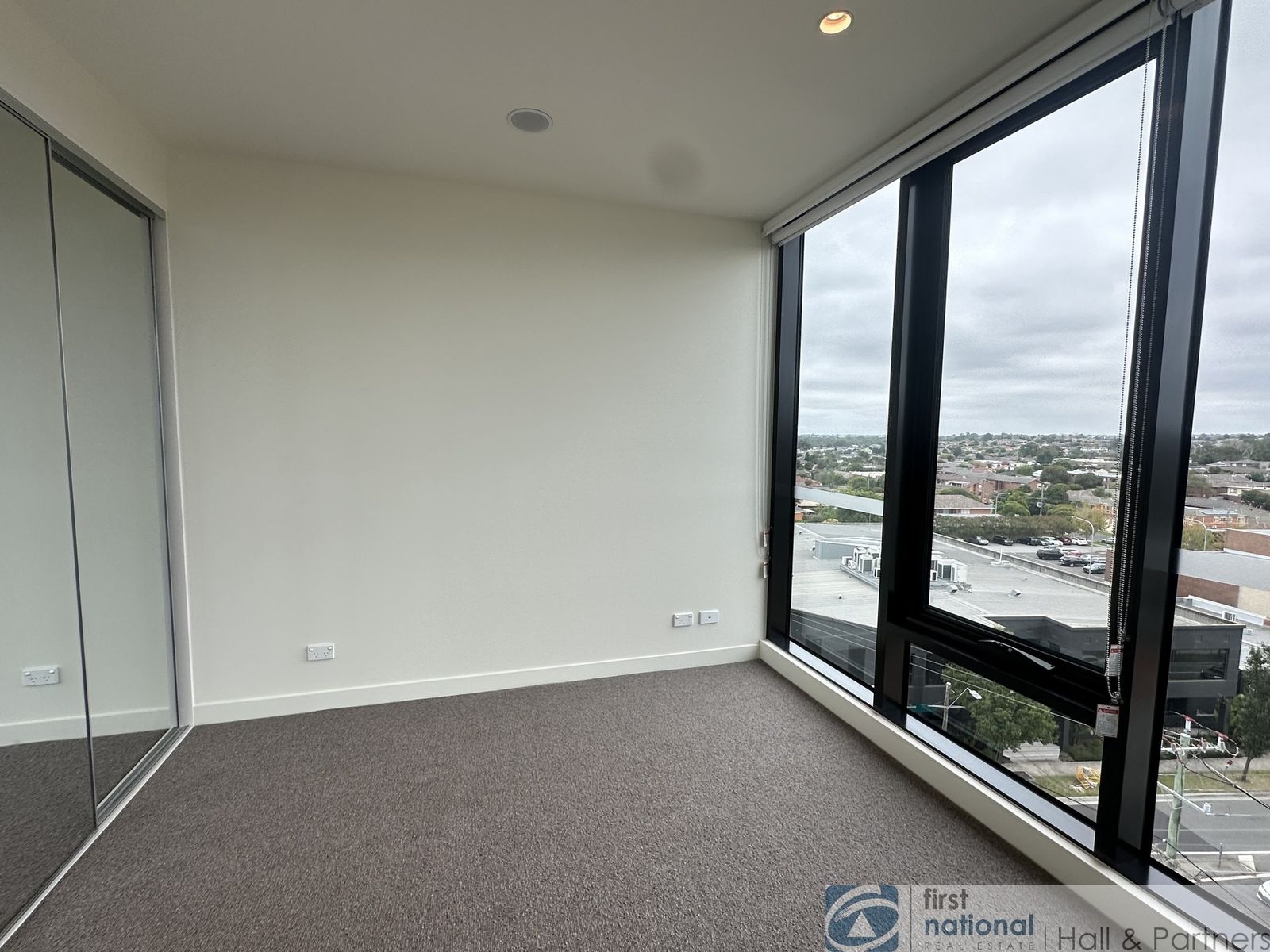 204/34 Mason Street, Dandenong VIC 3175, Dandenong - Thumbnail 3