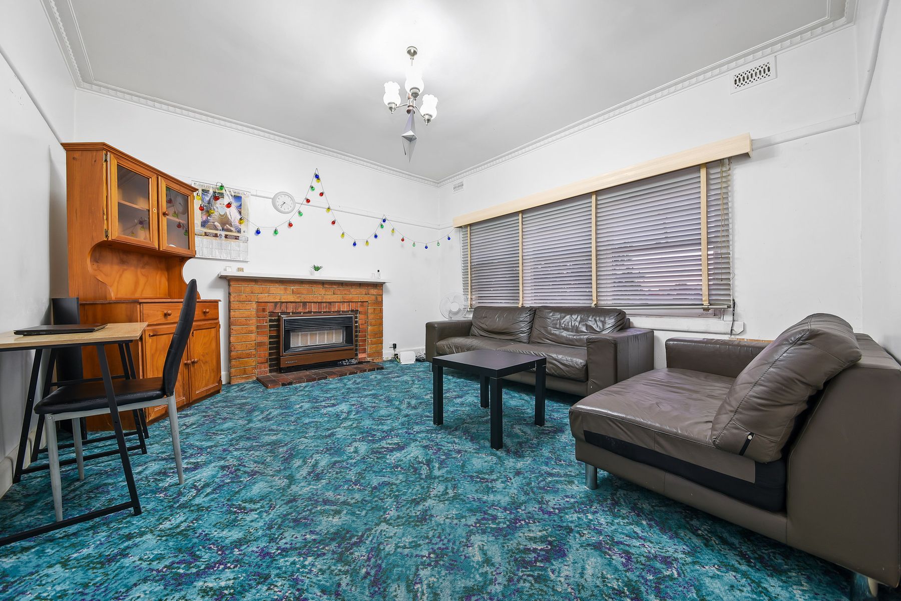 23 Stephenson Street, Springvale, VIC 3171, Springvale - Thumbnail 3