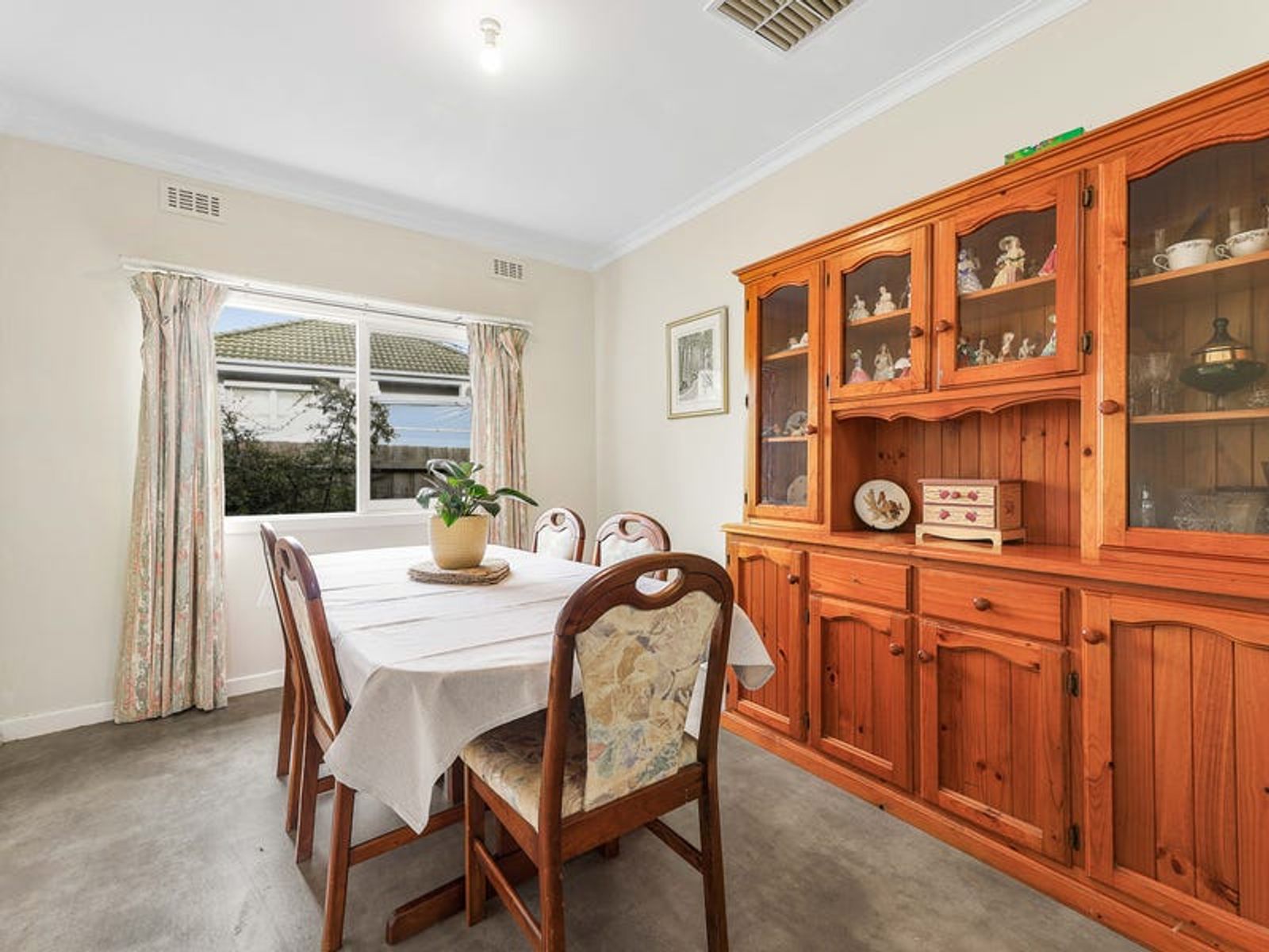 1 Halley Road, Ferntree Gully, VIC 3156, Ferntree Gully - Thumbnail 6