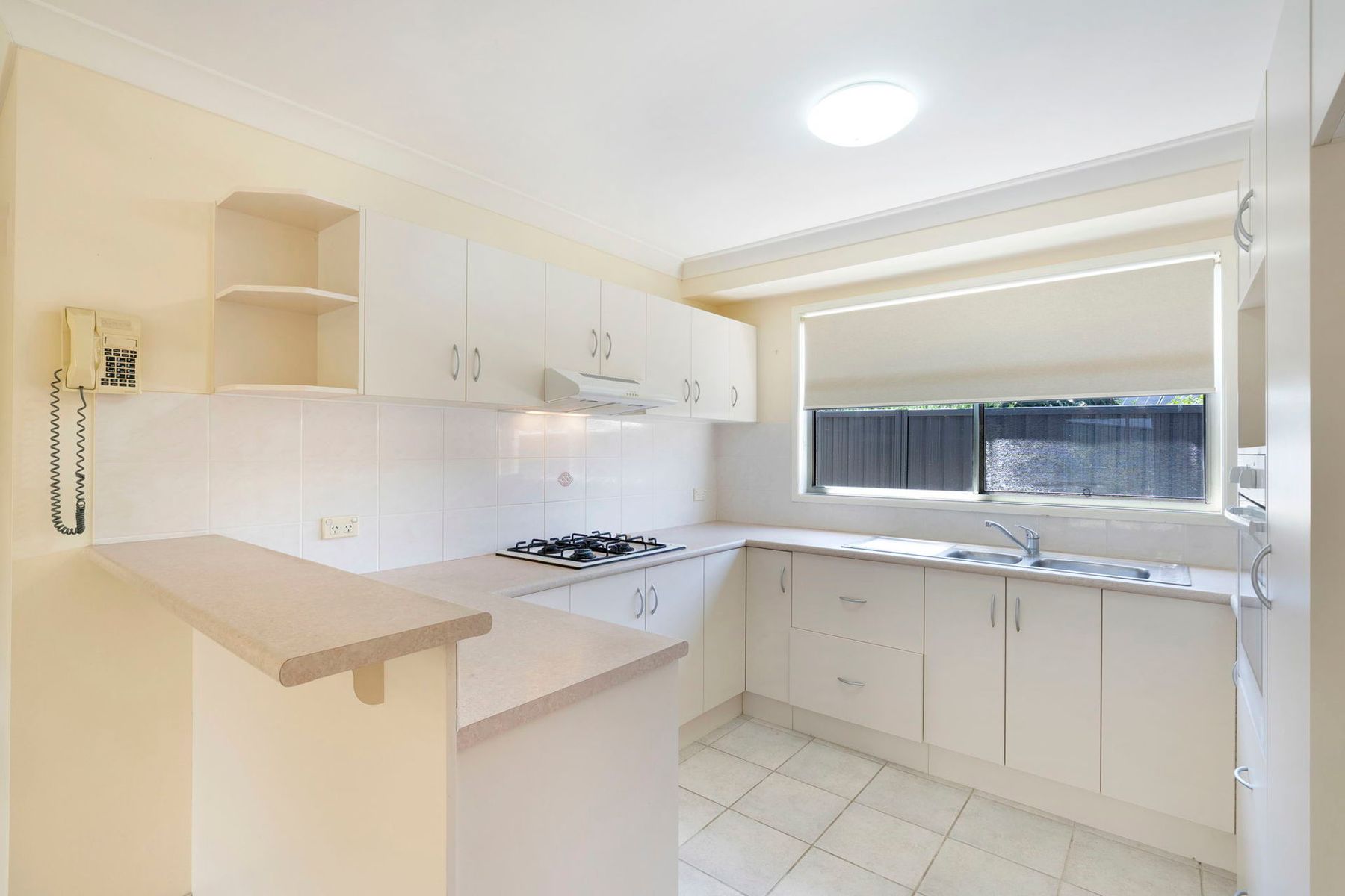 15 Waugh Close, Blue Haven NSW 2262, Blue Haven - Thumbnail 2