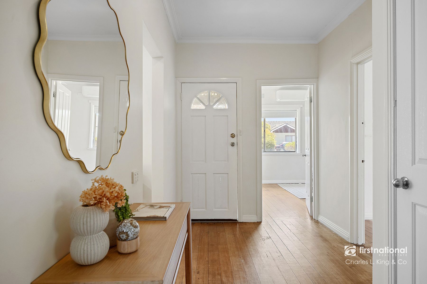 23 Civic Avenue, Echuca VIC 3564, Echuca - Thumbnail 2