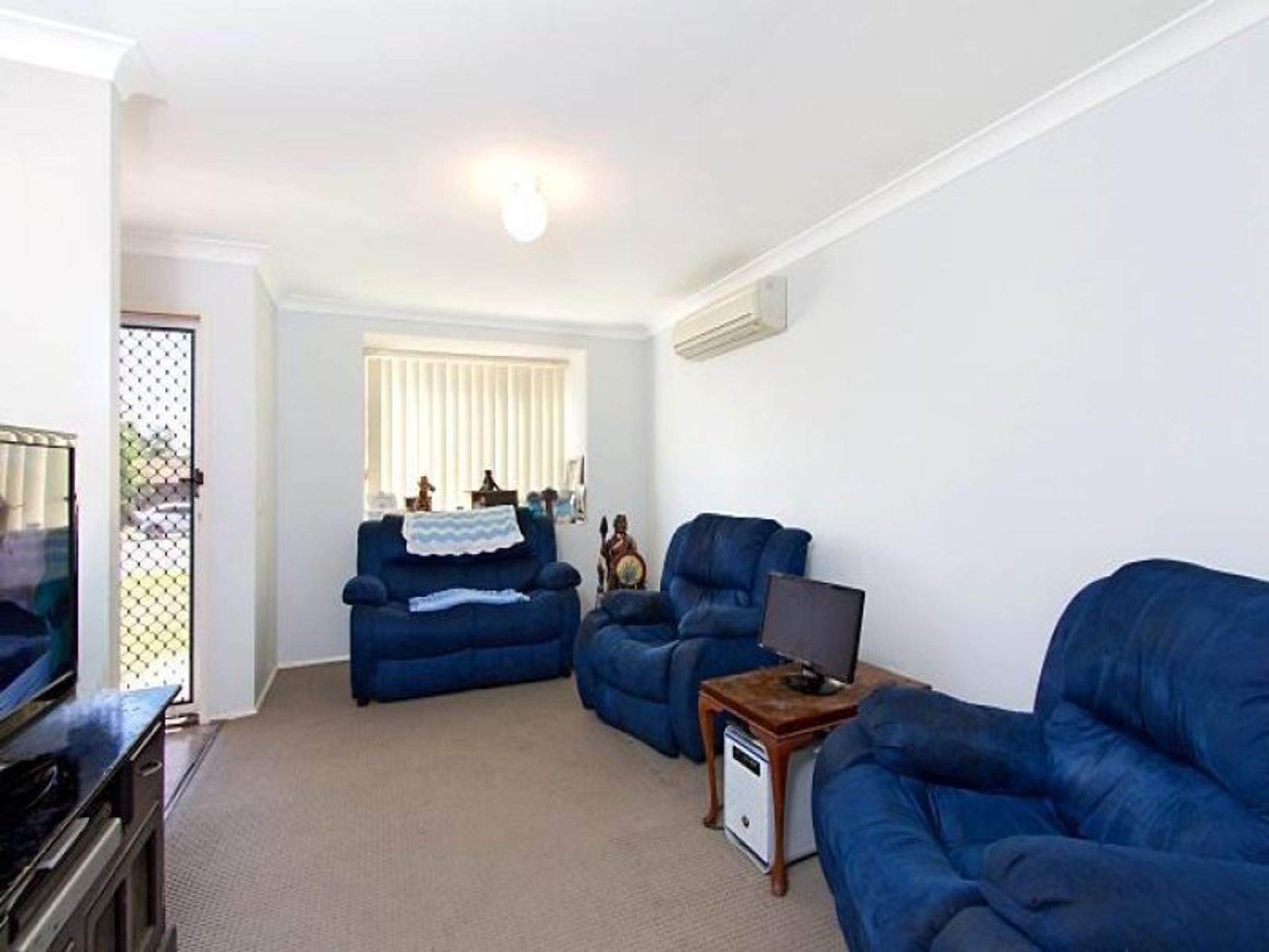 Cranebrook NSW 2749, Cranebrook - Thumbnail 6