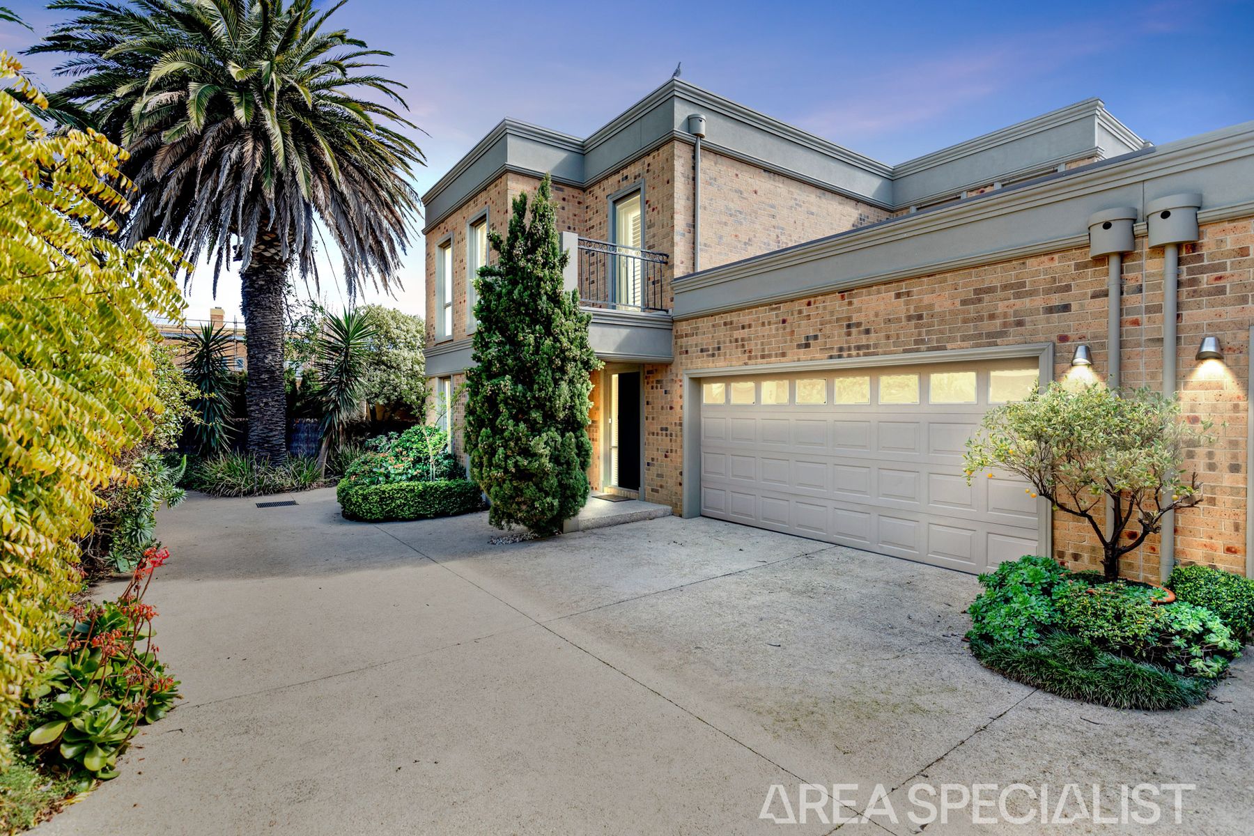 5/3 King Street, Mornington, VIC 3931, Mornington - Thumbnail 2