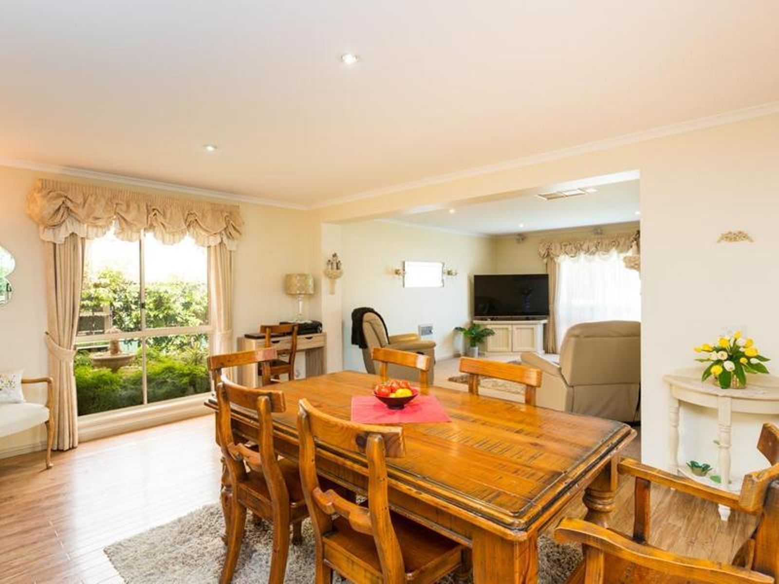 3 Plant Court, Mildura - Thumbnail 3
