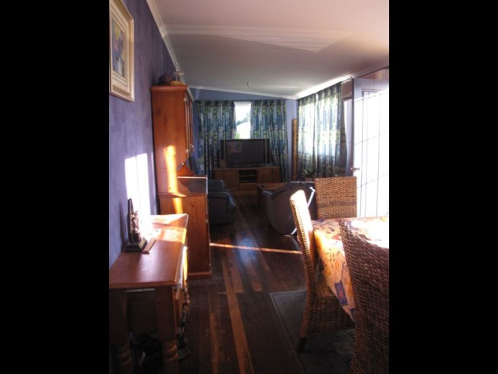 Casino NSW 2470, Casino - Thumbnail 7