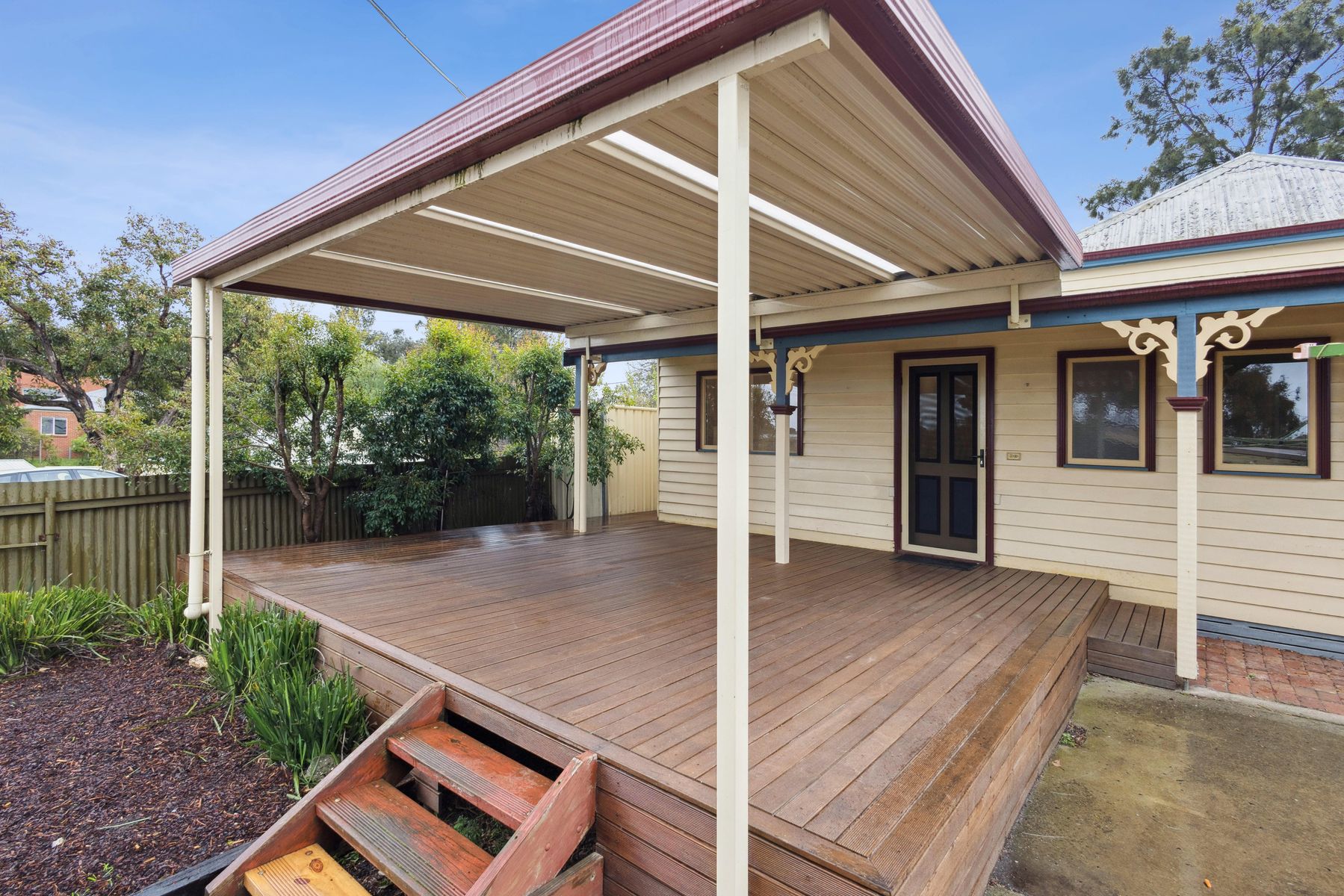 6 Roeder Street, Ironbark, VIC 3550, Ironbark - Thumbnail 4