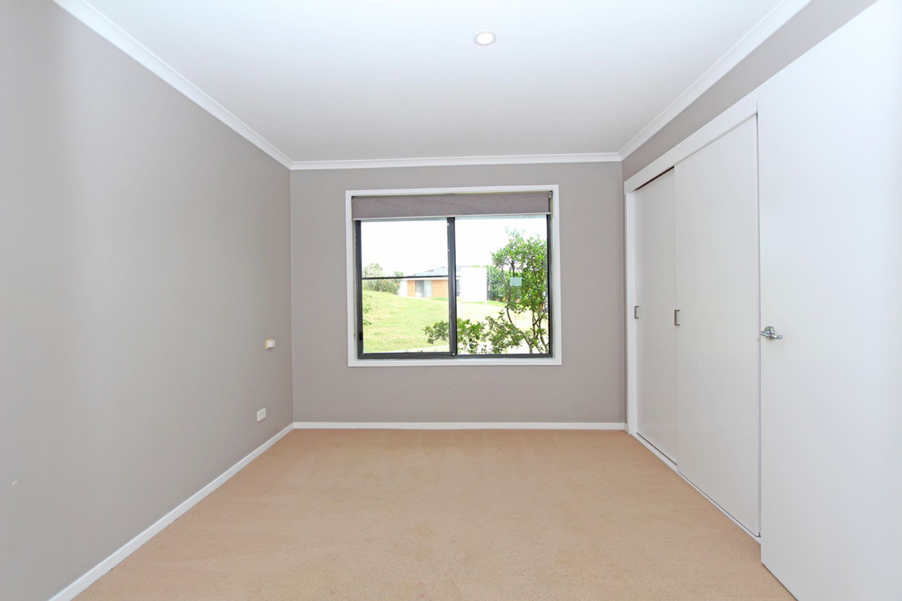 41 The Summit, Port Macquarie NSW 2444, Port Macquarie - Thumbnail 6