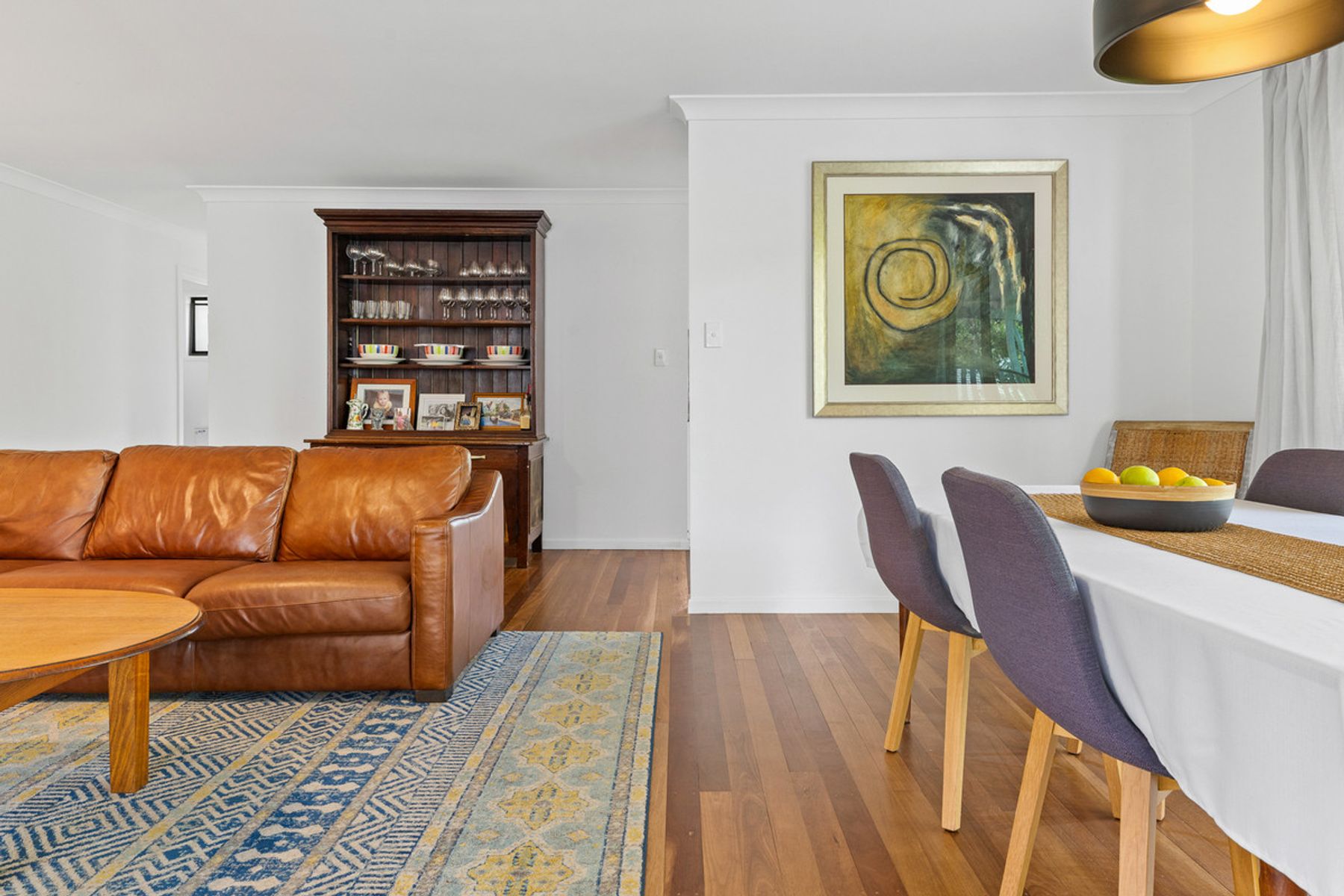 35 Shelley Drive, Byron Bay NSW 2481, Byron Bay - Thumbnail 4