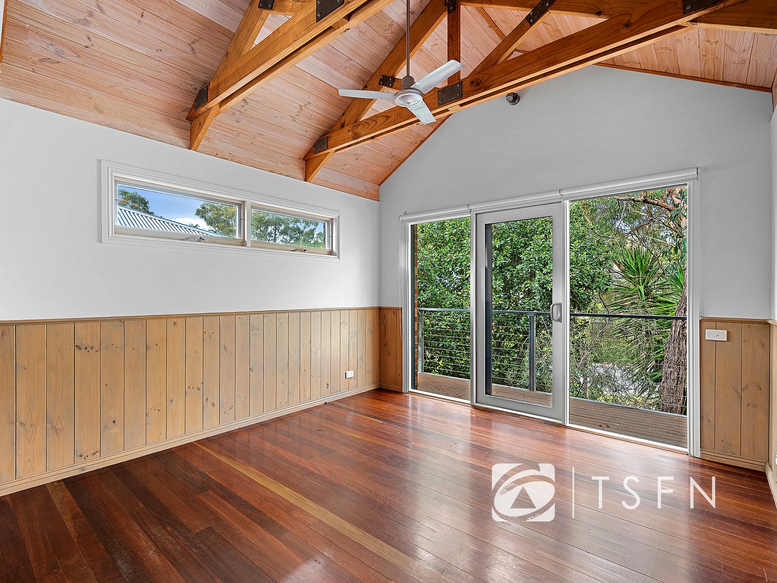 4 Samuel Court, Spring Gully VIC 3550, Spring Gully - Thumbnail 4