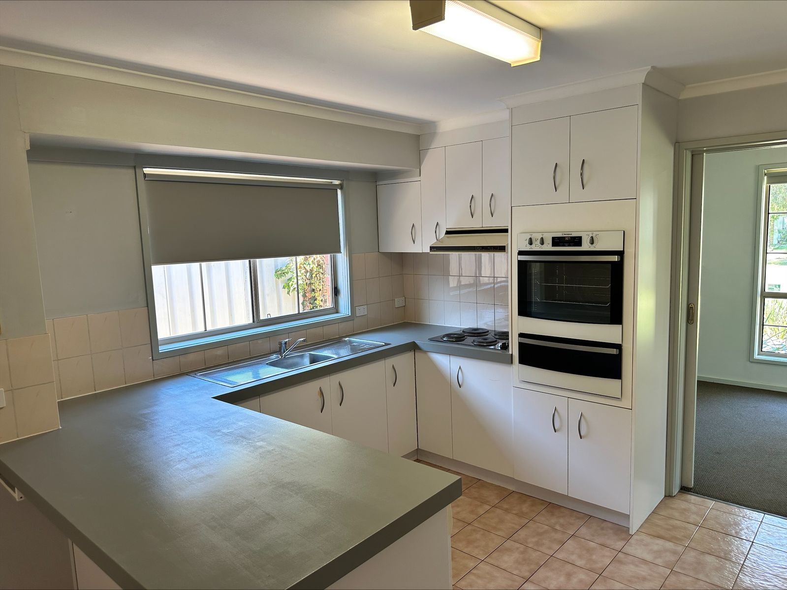 60 Washington Drive, Mildura - Thumbnail 2
