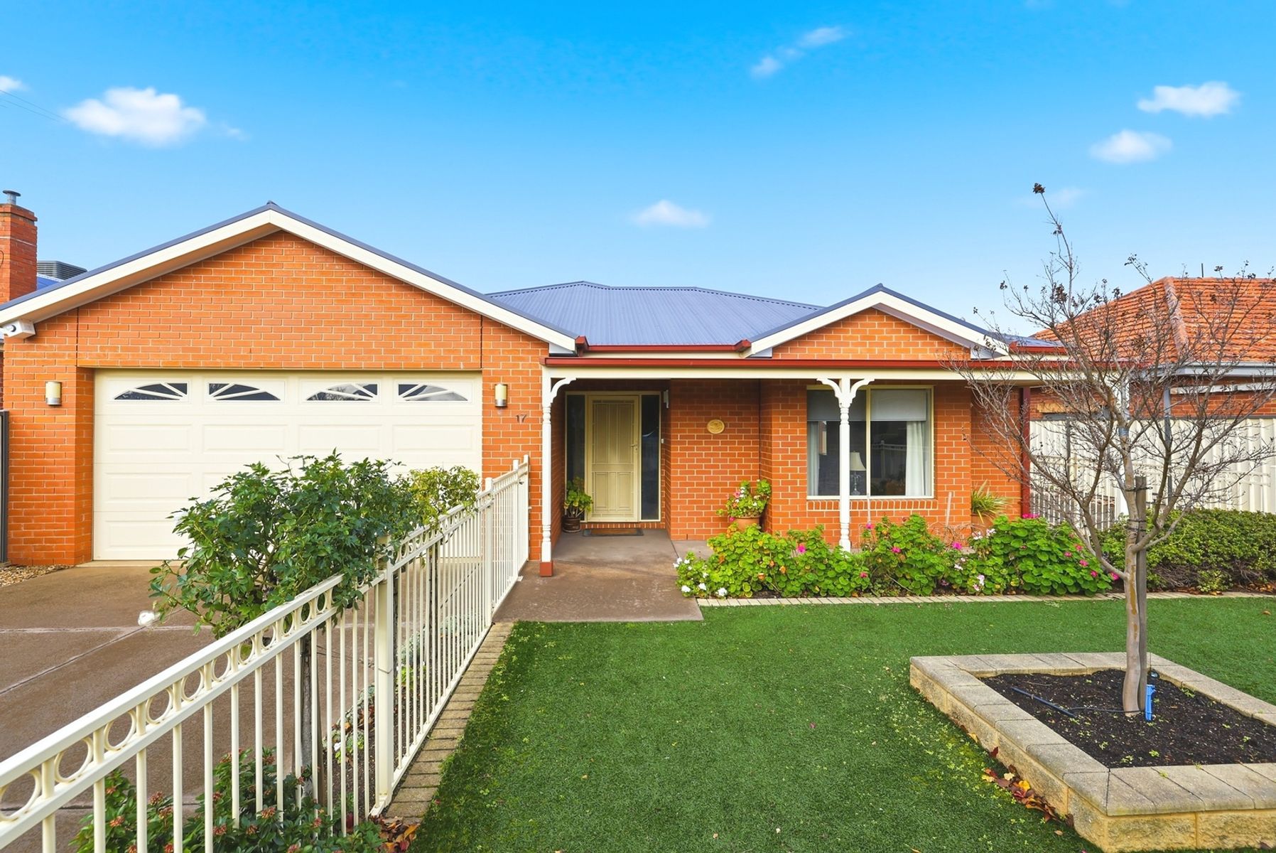 1/17 Lerderderg Street, Bacchus Marsh VIC 3340, Bacchus Marsh - Image 1