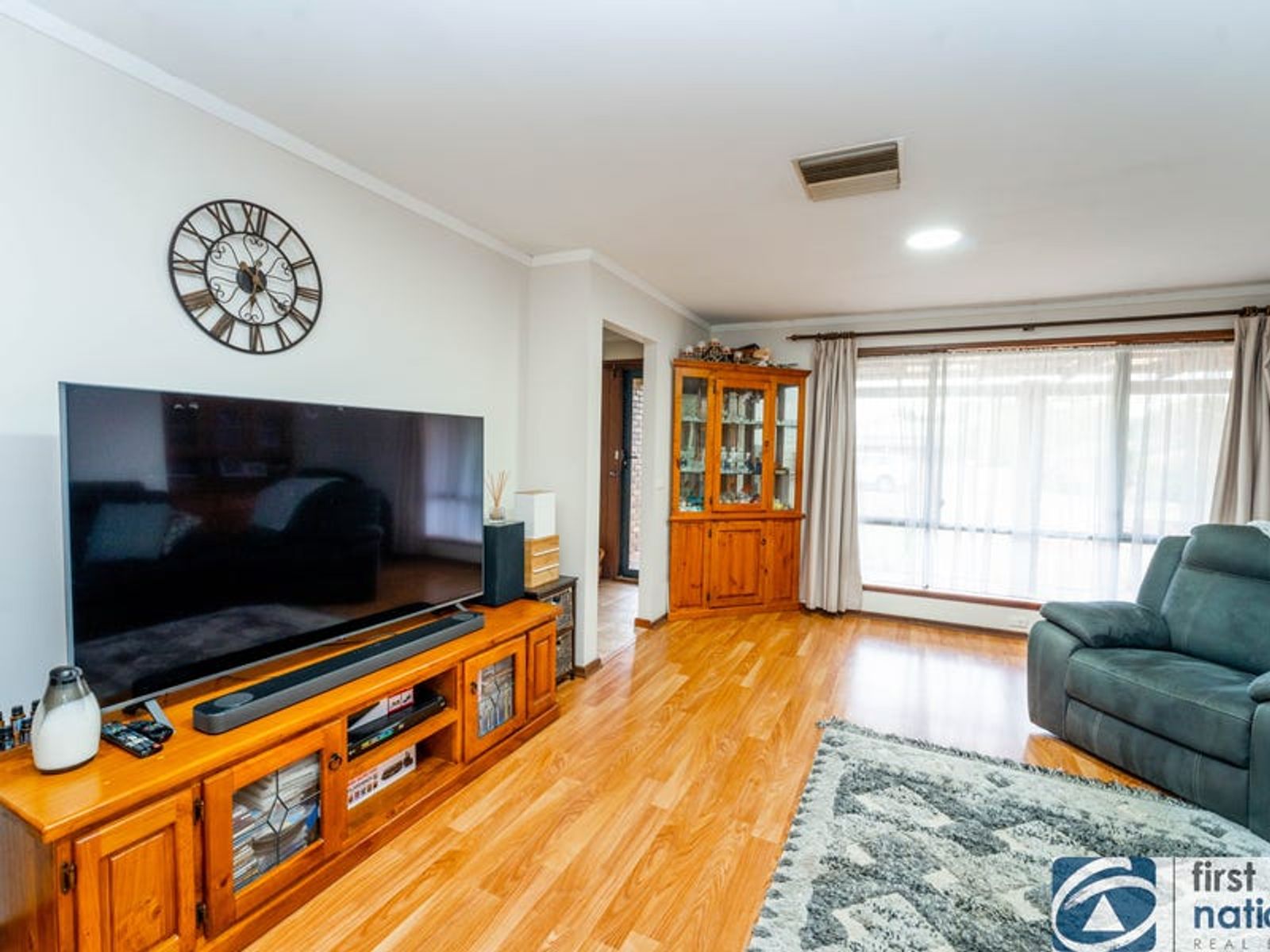 17 Gibbings Street, Northam WA 6401, Northam - Thumbnail 5