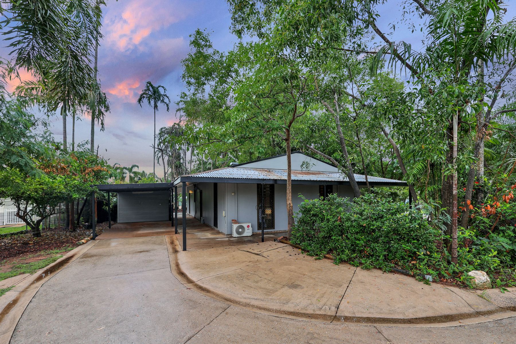 2 Woolwonga Court, Anula NT 0812, Anula - Thumbnail 4