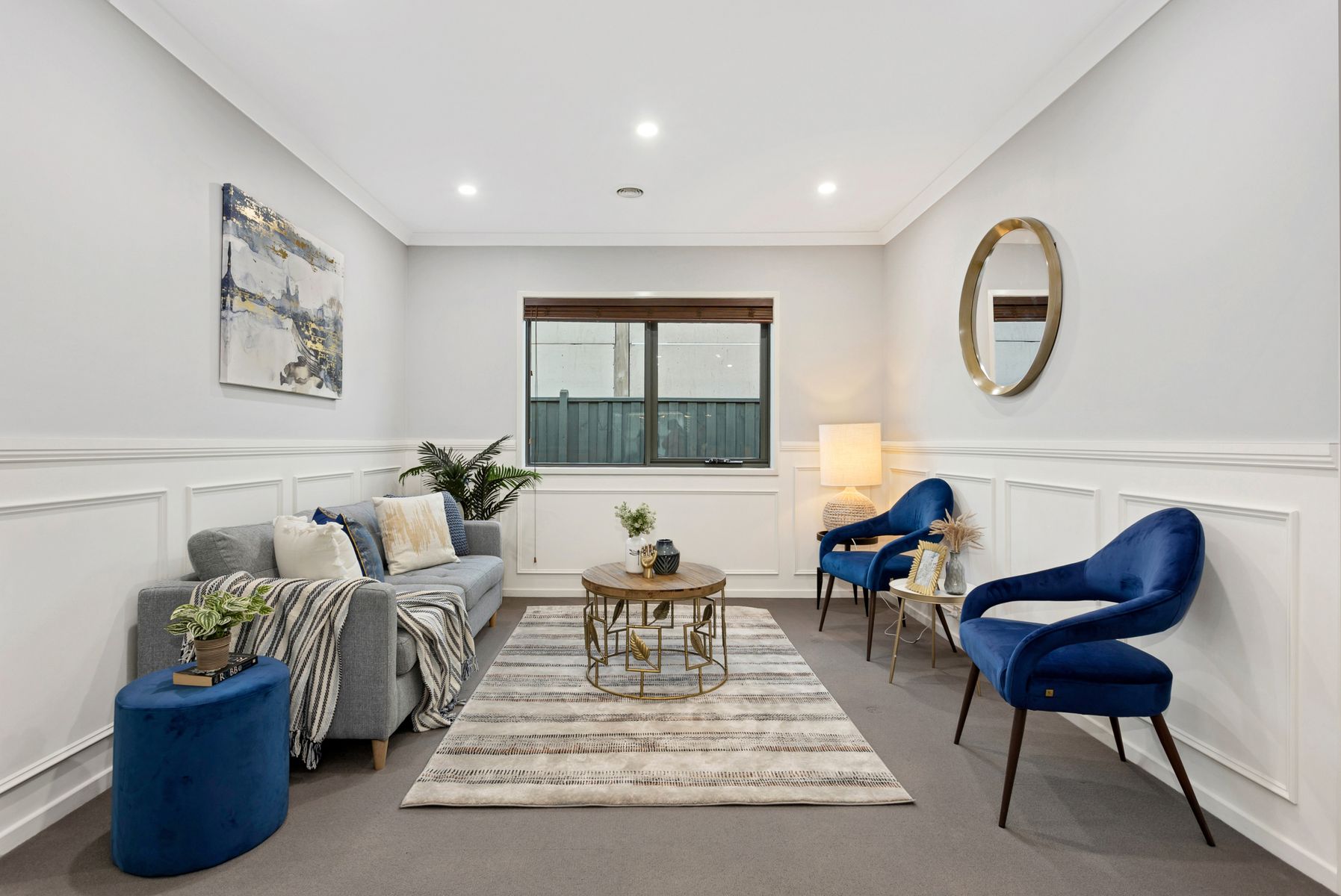 14 Beechwood Drive, Lyndhurst, VIC 3975, Lyndhurst - Thumbnail 2