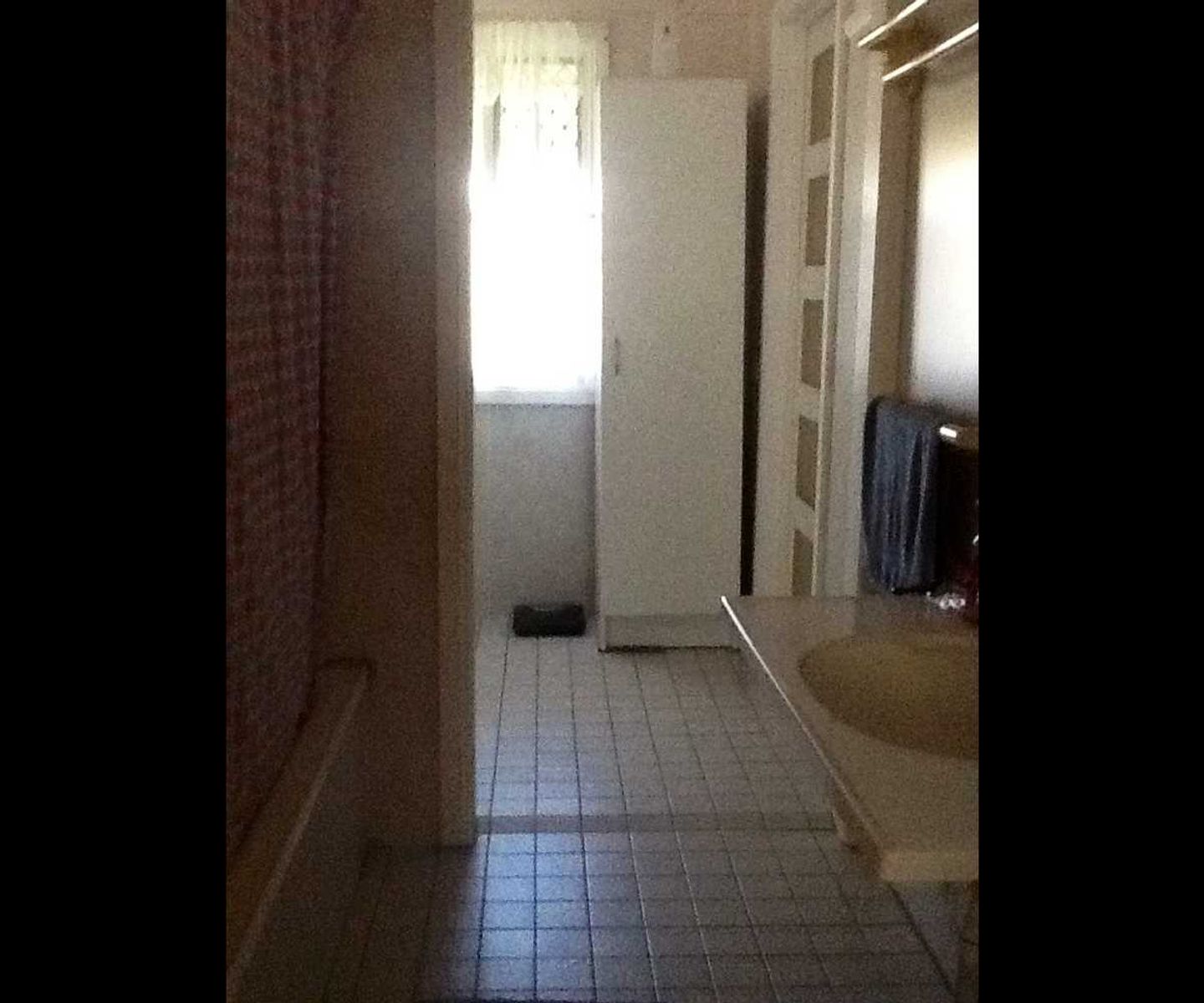 1 Windsor Avenue, Casino - Thumbnail 7