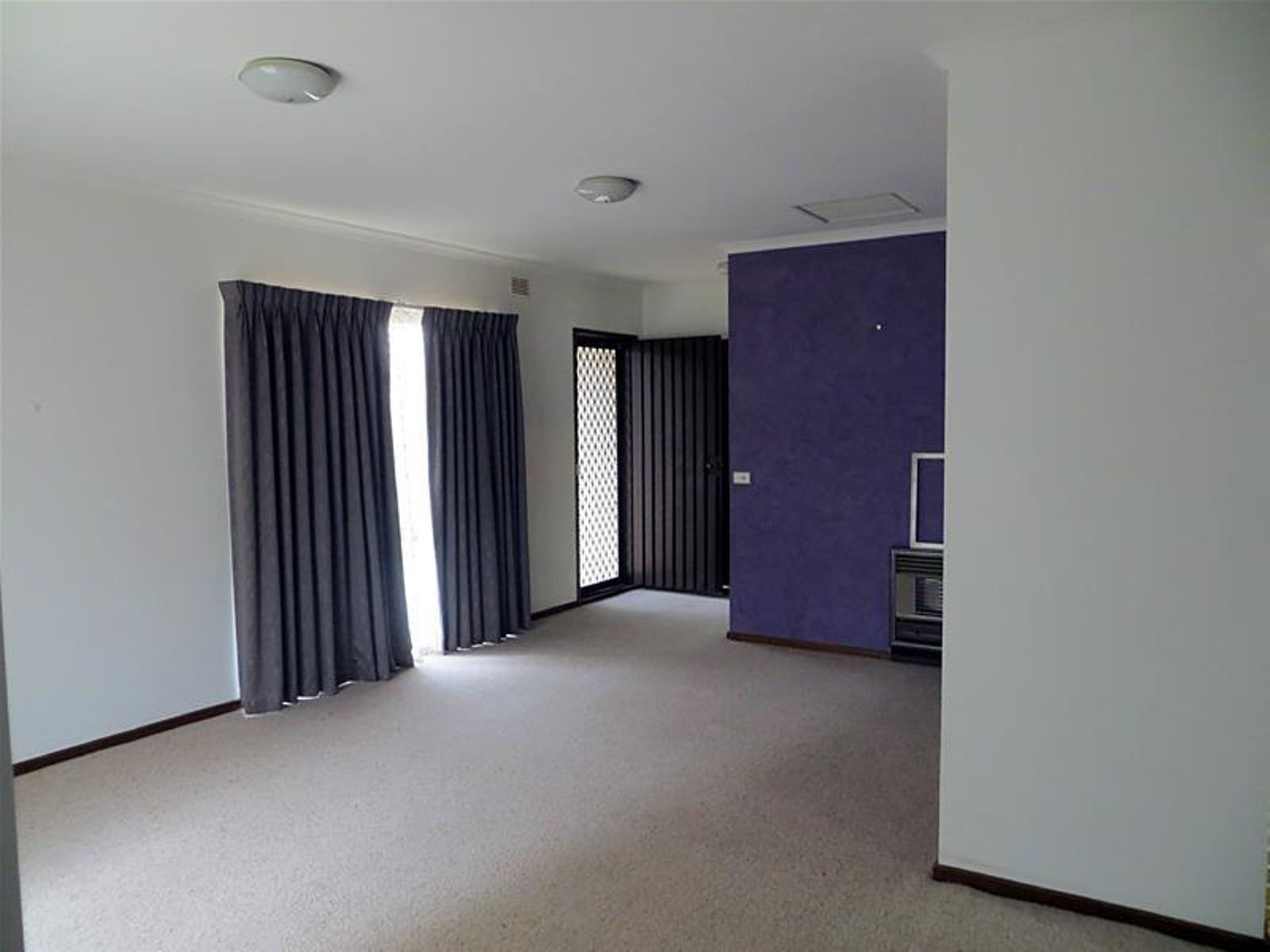 3 Bundarra Court, Mildura - Thumbnail 2