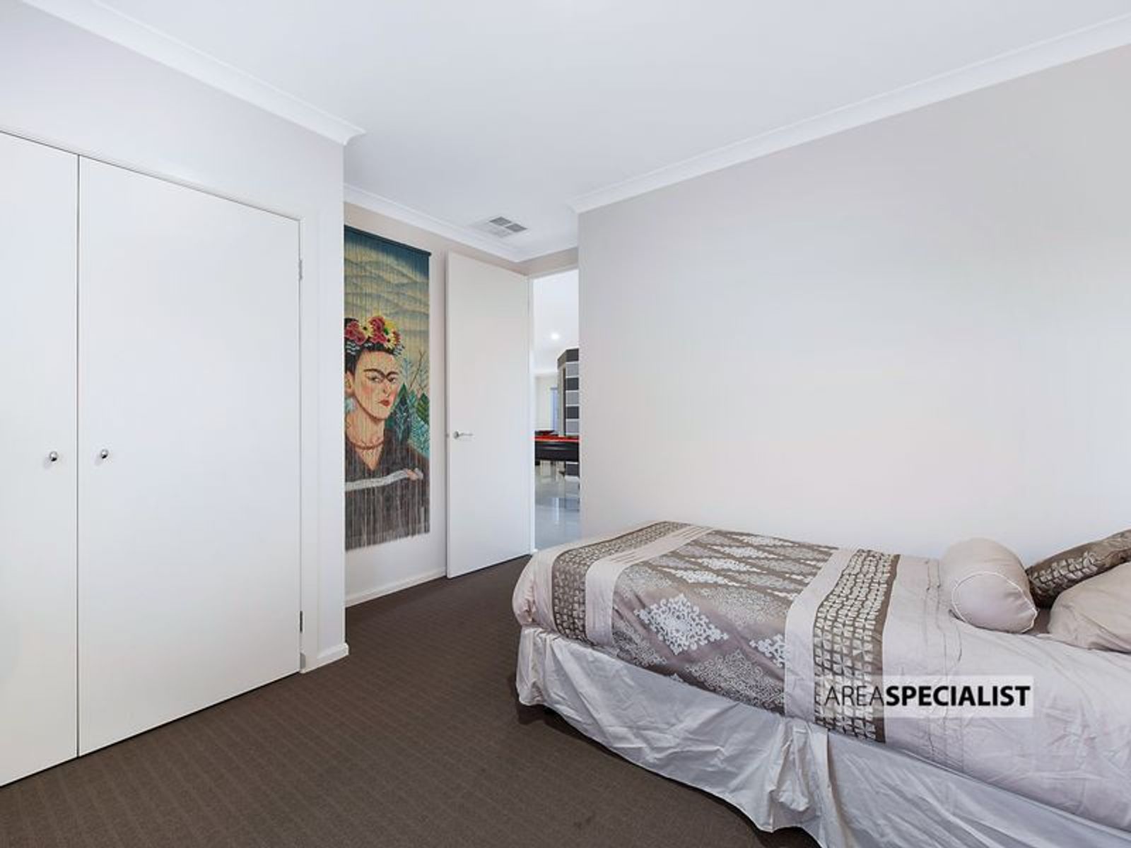 55 Stately Drive, Cranbourne East, VIC 3977, Cranbourne East - Thumbnail 5
