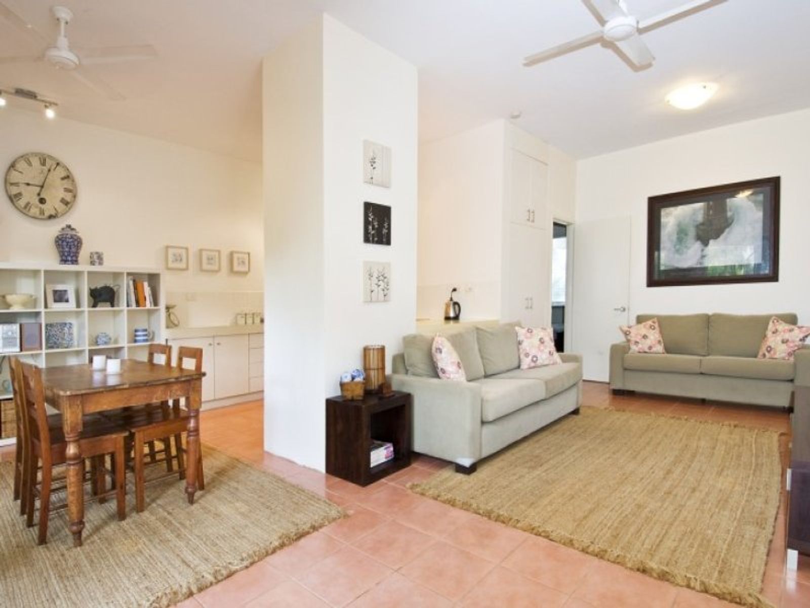 23/1 Queen Street, Stuart Park NT 0820