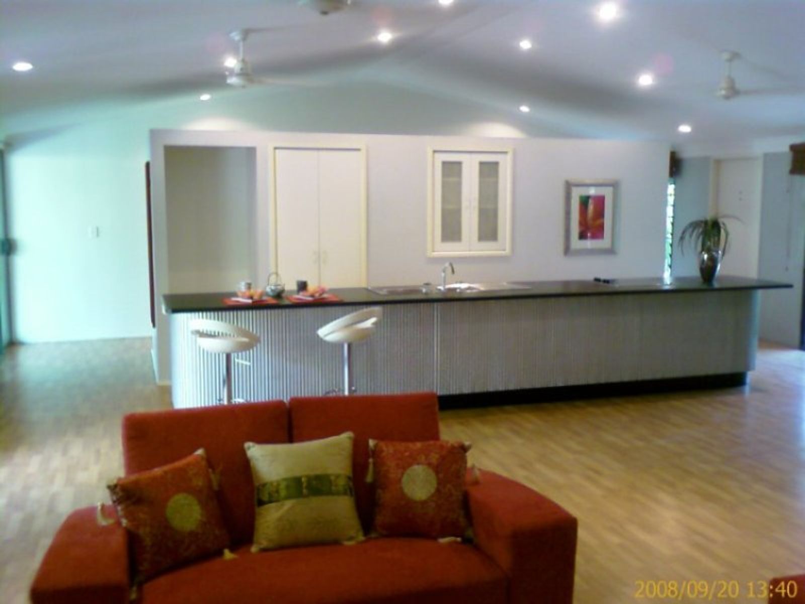 2 Harvard Grove, Durack NT 0830, Durack - Thumbnail 4