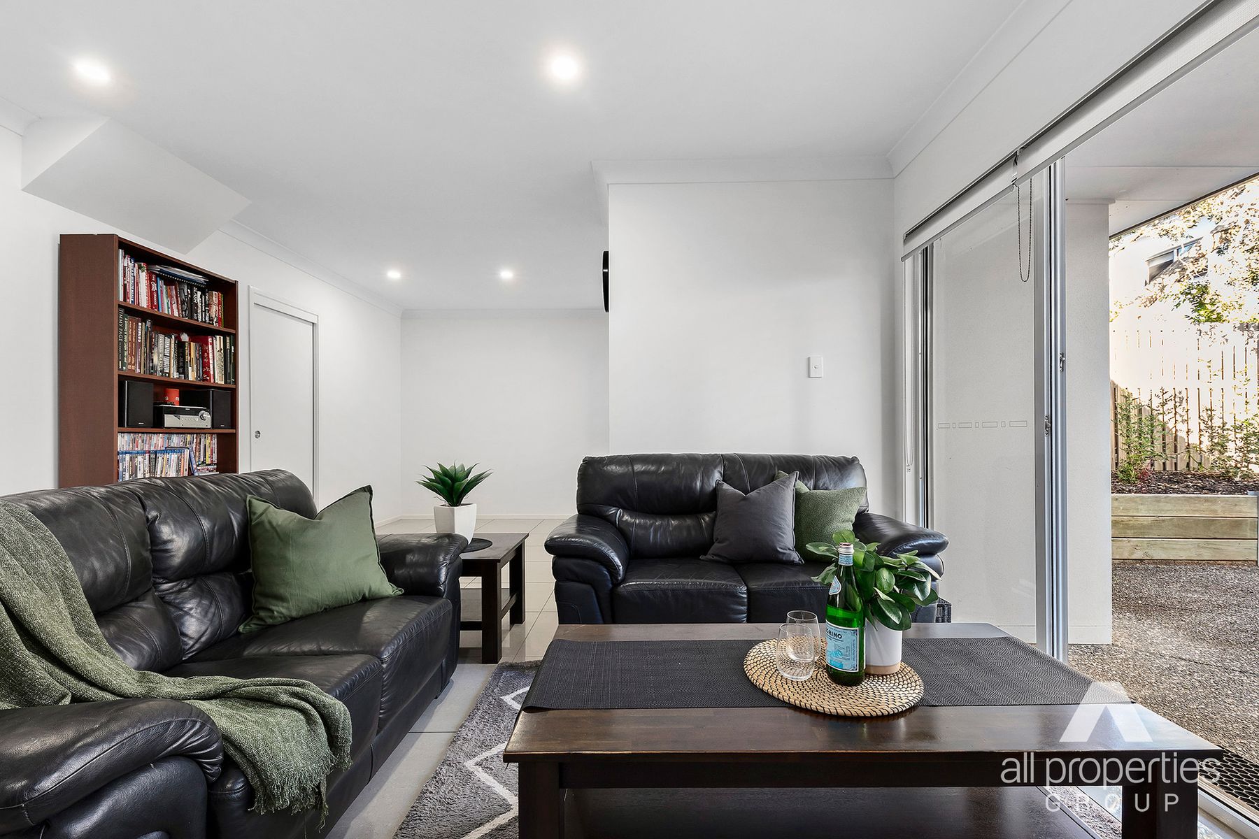 16/22 Highgrove Street, Calamvale QLD 4116, Calamvale - Thumbnail 7