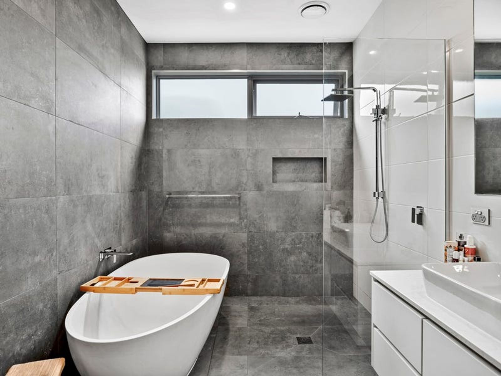 23 York Street, Mornington, VIC 3931, Mornington - Thumbnail 3