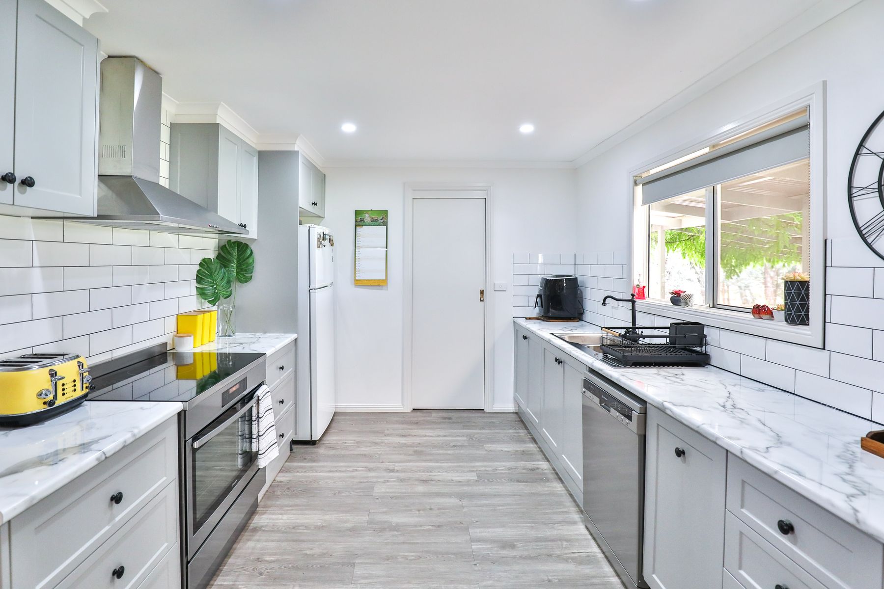 57 Maple Avenue, Koorlong - Thumbnail 7