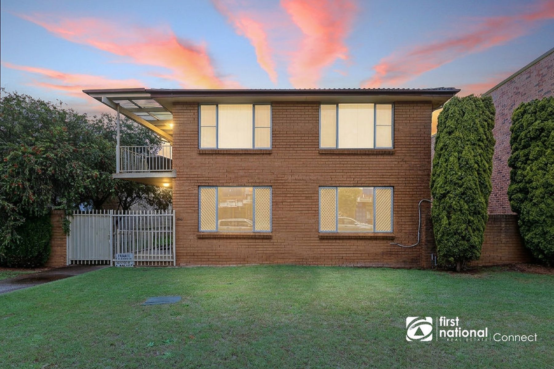 1/490 George Street, South Windsor - Image 1