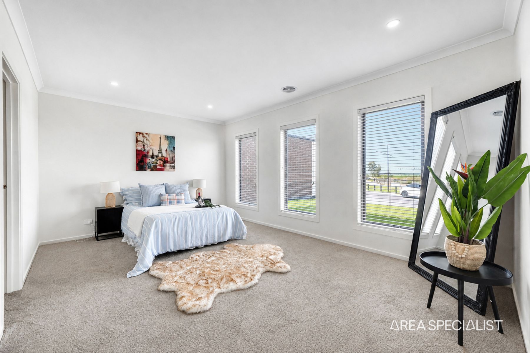 16 Marriott Boulevard, Weir Views, Weir Views - Thumbnail 3