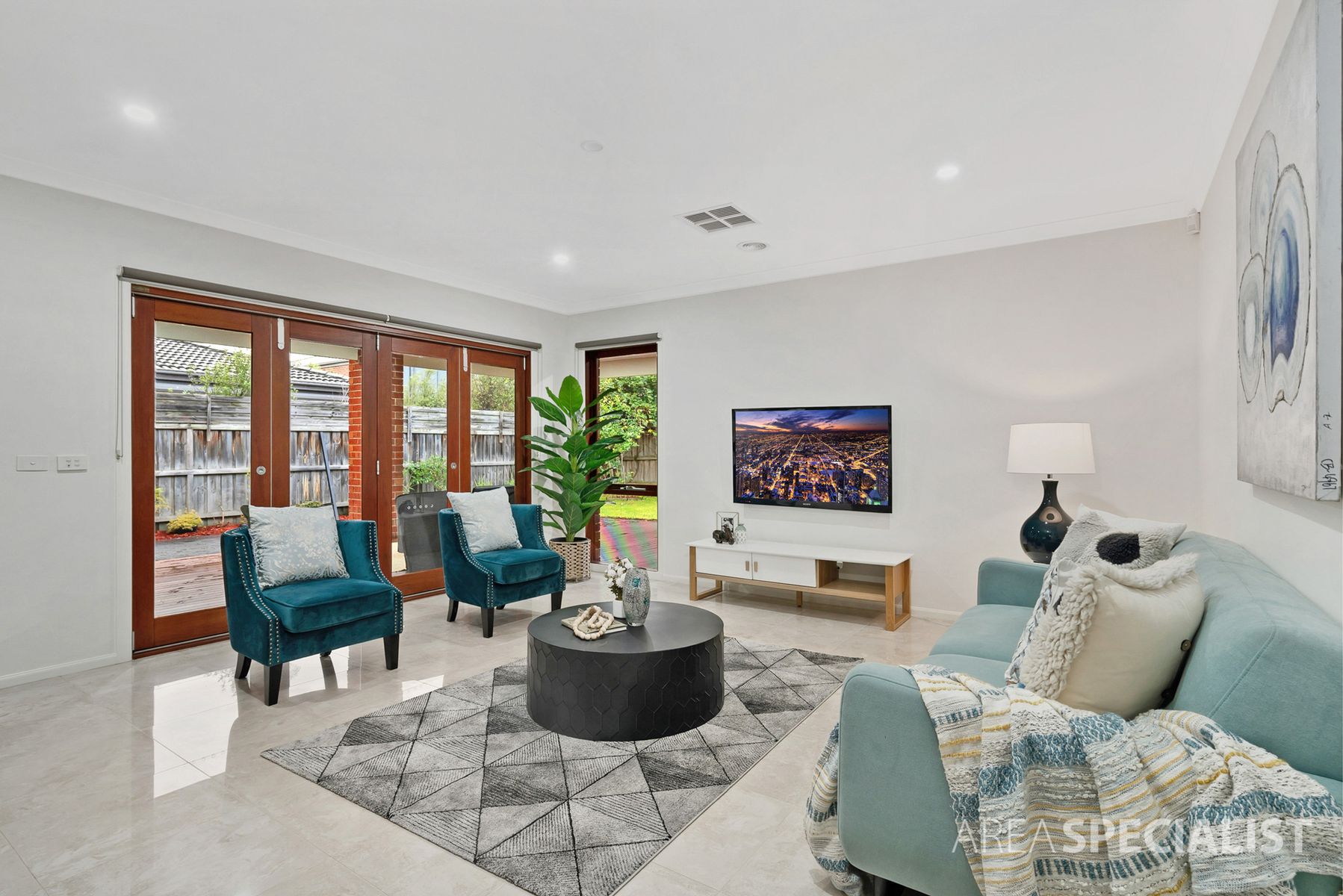 10 Freshwater Boulevard, Lyndhurst, VIC 3975, Lyndhurst - Thumbnail 6