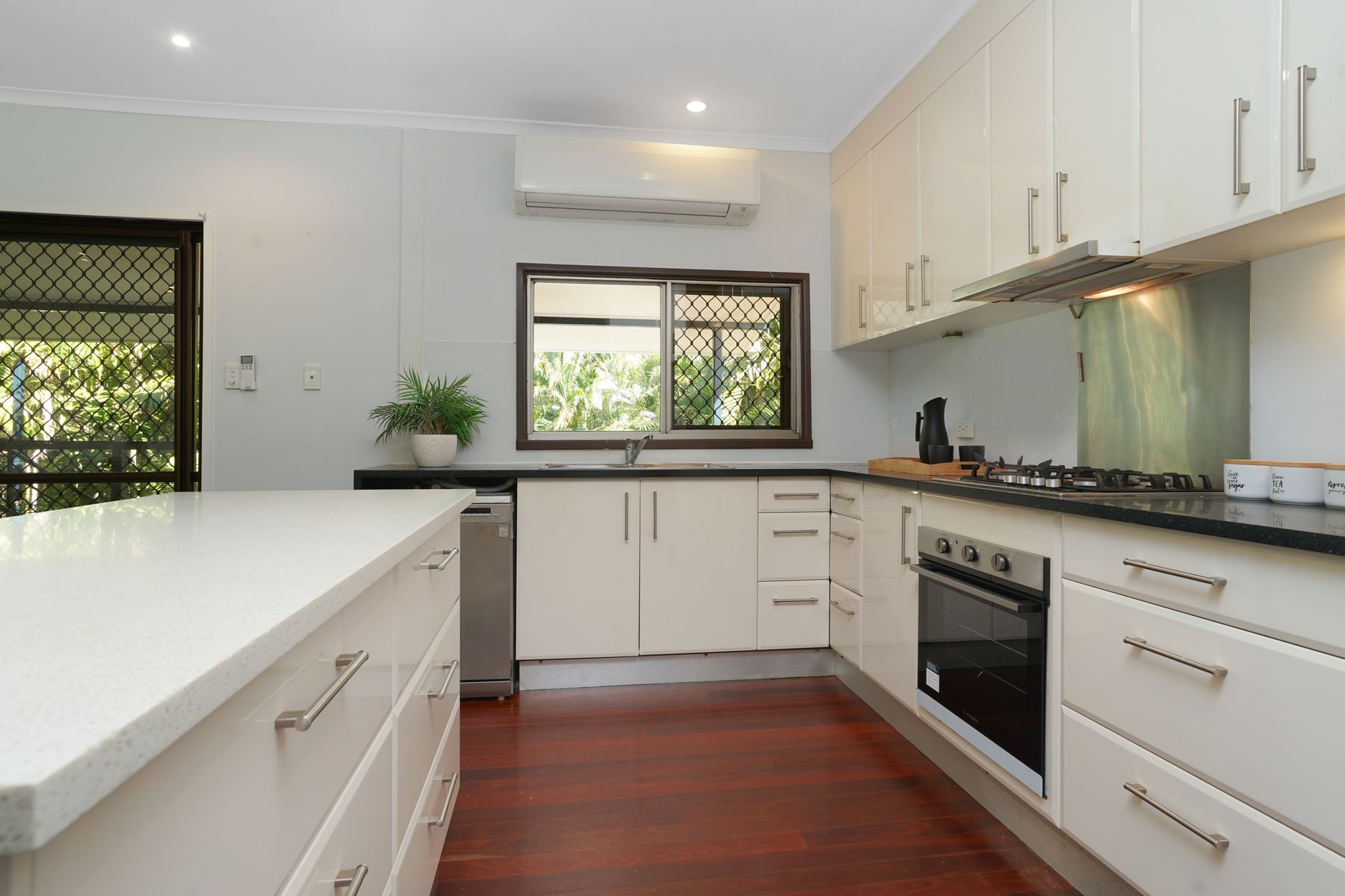 59 Britomart Gardens, Alawa NT 0810, Alawa - Thumbnail 8