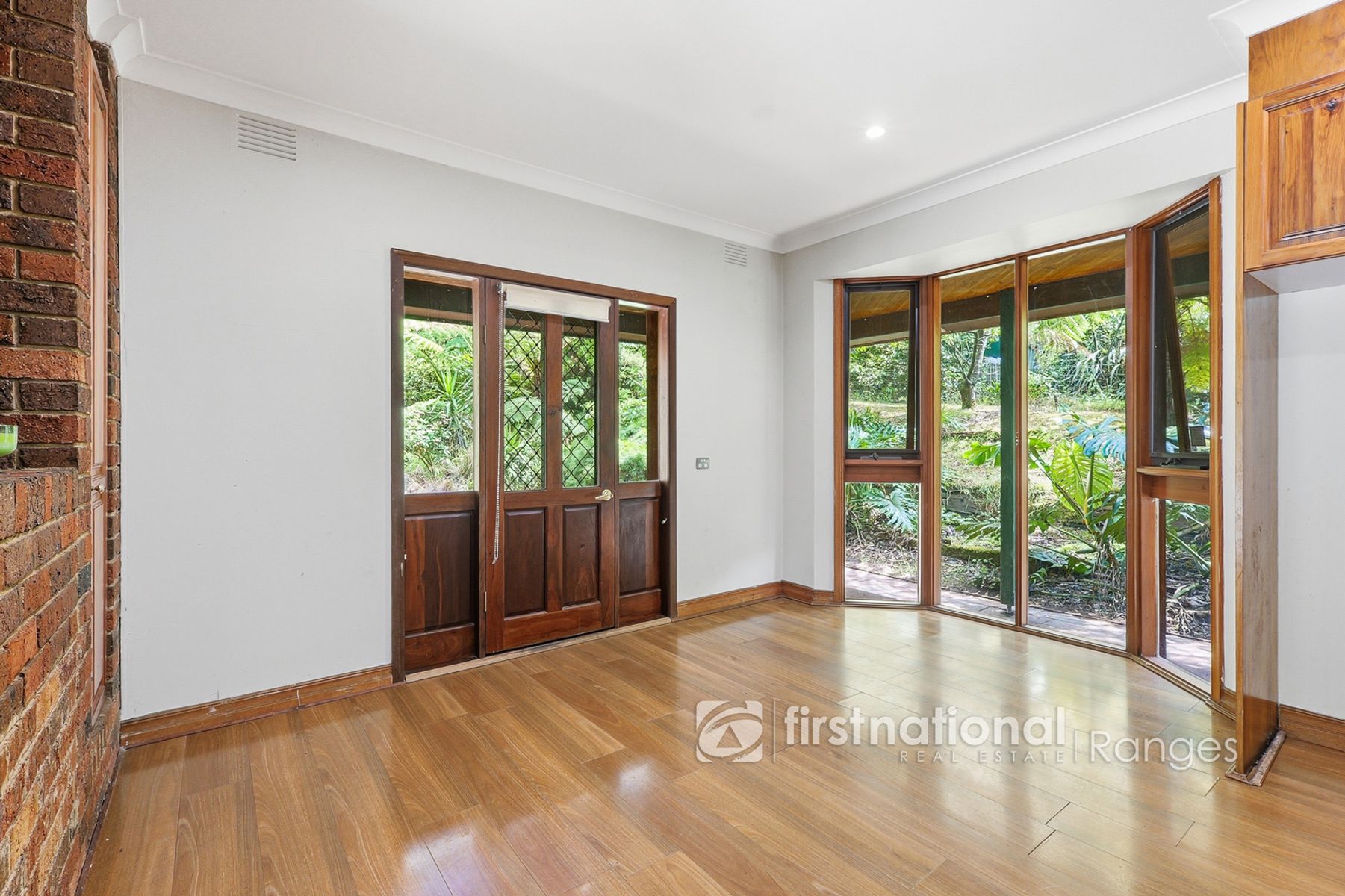 210 Gembrook Road, Gembrook VIC 3783, Gembrook - Thumbnail 7