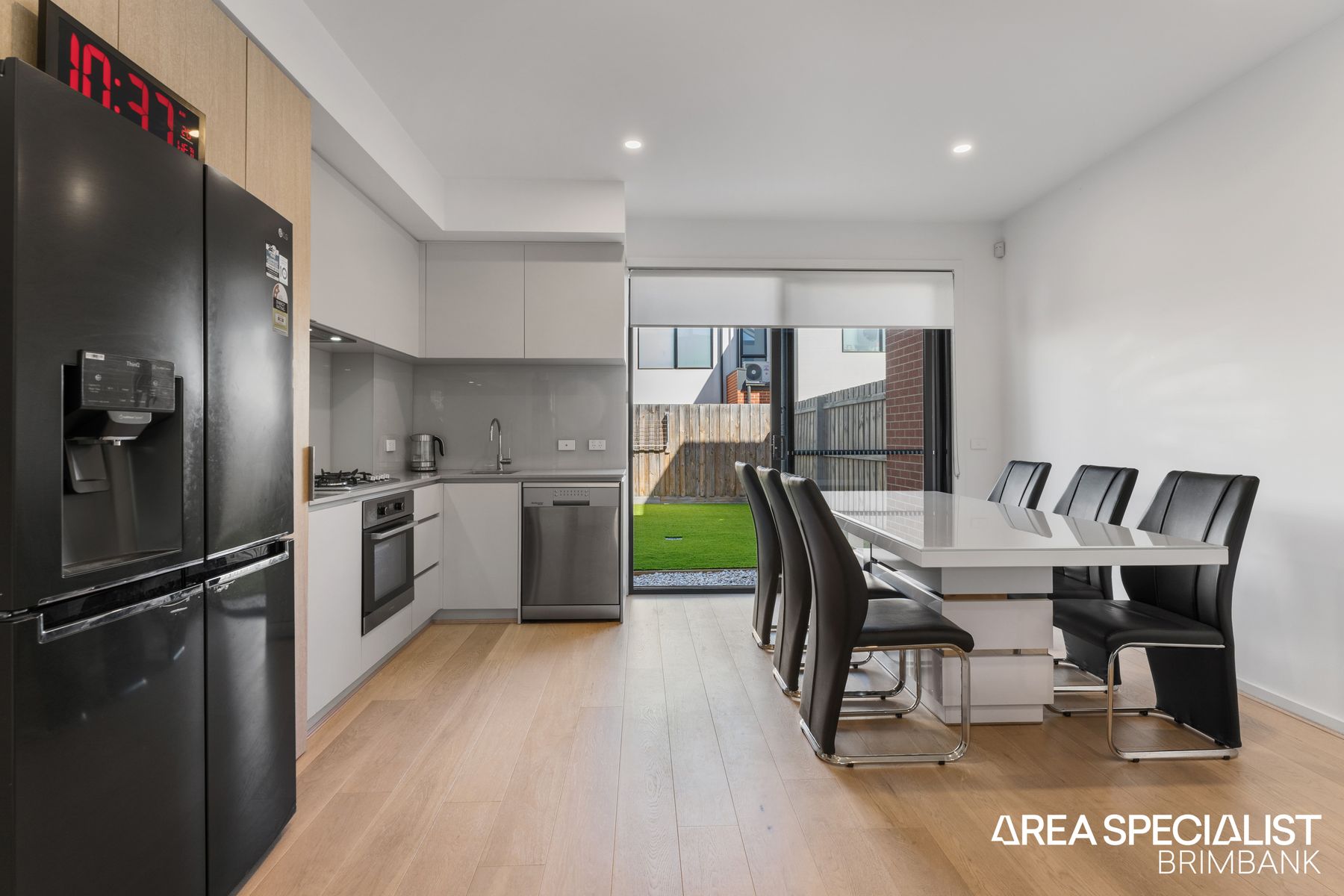 12 Finn Street, St Albans, VIC 3021, St Albans - Thumbnail 6