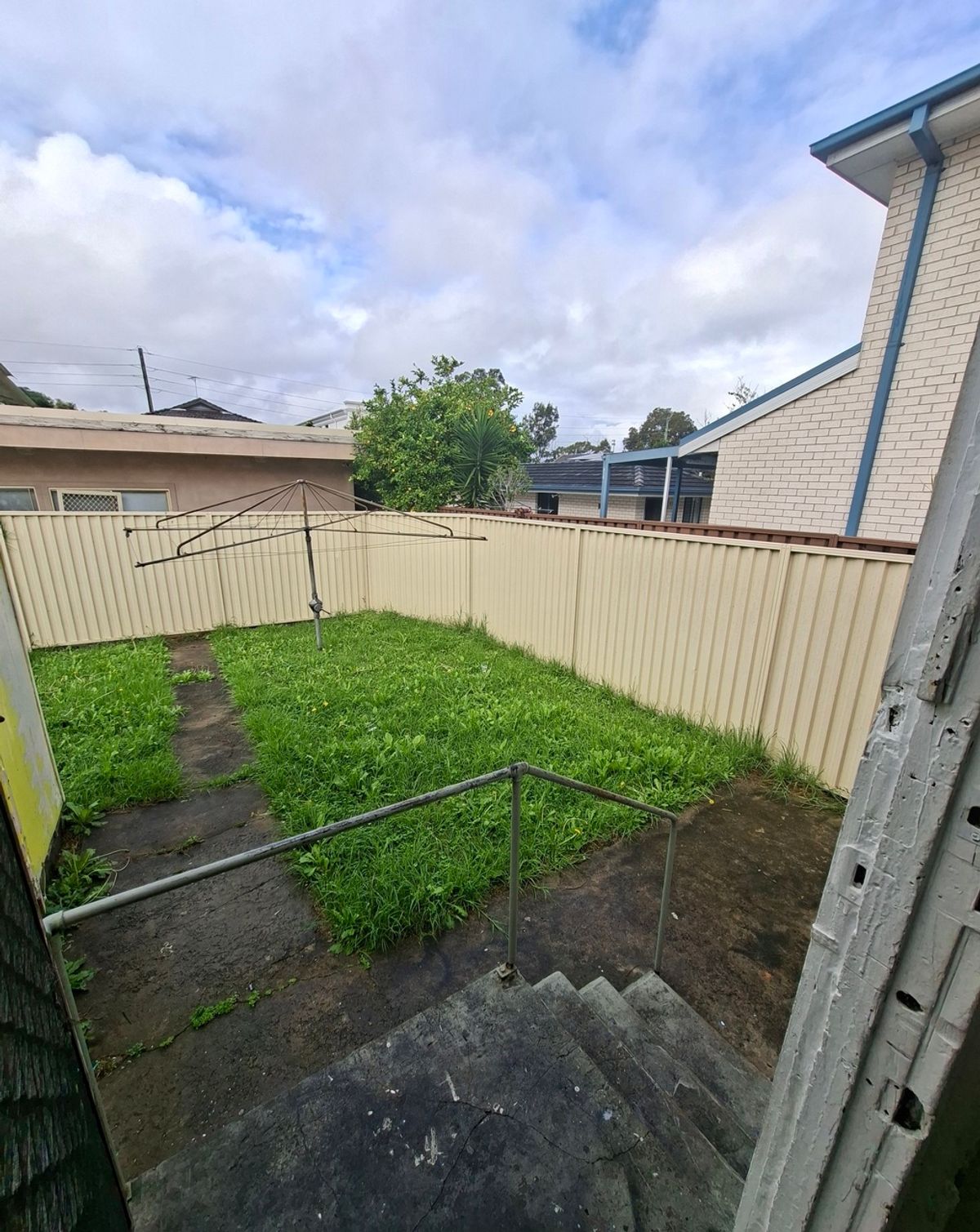 19 St Hilliers Road, Auburn NSW 2144, Auburn - Thumbnail 8