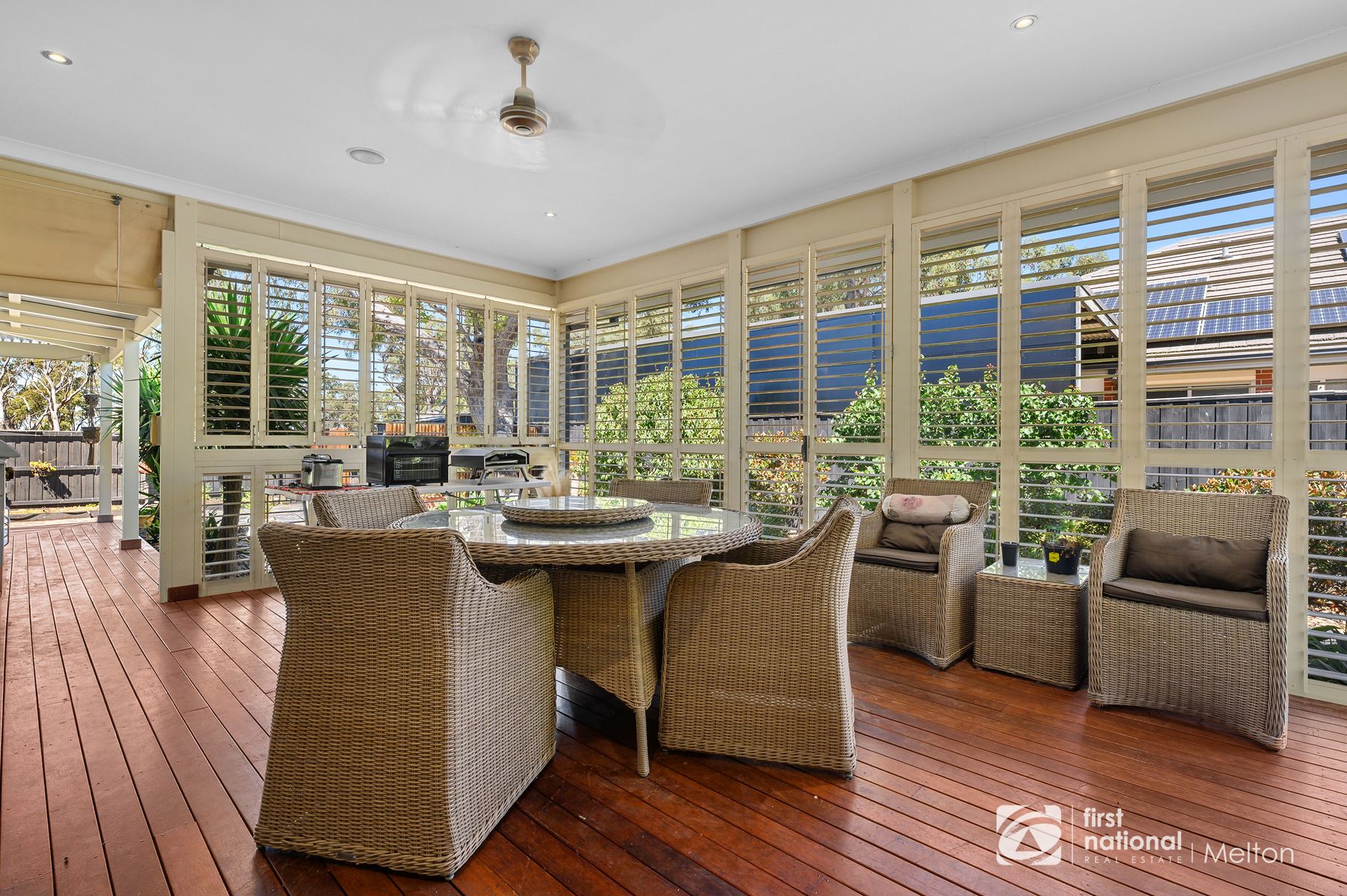 19 TOORONGO ROAD, Eynesbury VIC 3338, Eynesbury - Thumbnail 3