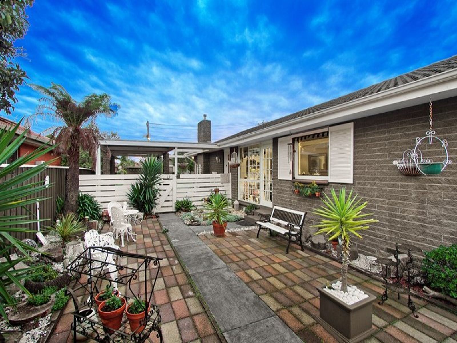 1 Hawkins Court, Keysborough, VIC 3173, Keysborough - Thumbnail 7