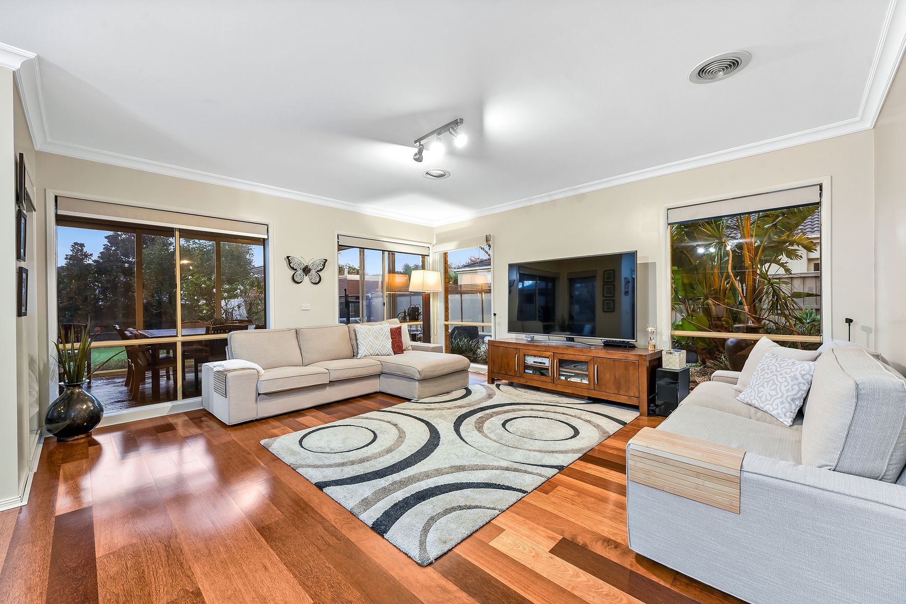 32 Aisha Crescent, Dingley Village, VIC 3172, Dingley Village - Thumbnail 8