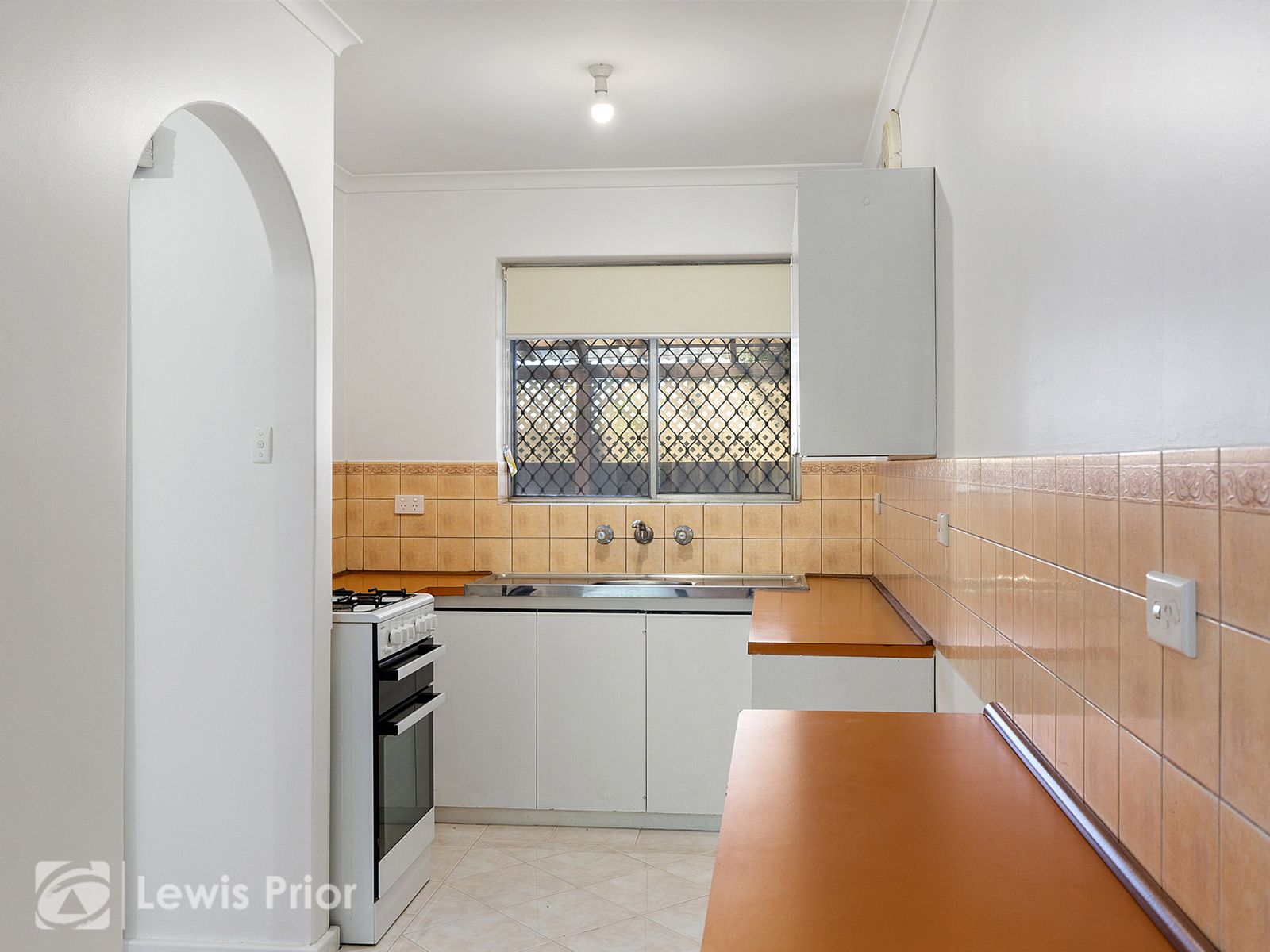 8/193 South Road, Ridleyton, SA 5008, Ridleyton - Thumbnail 5