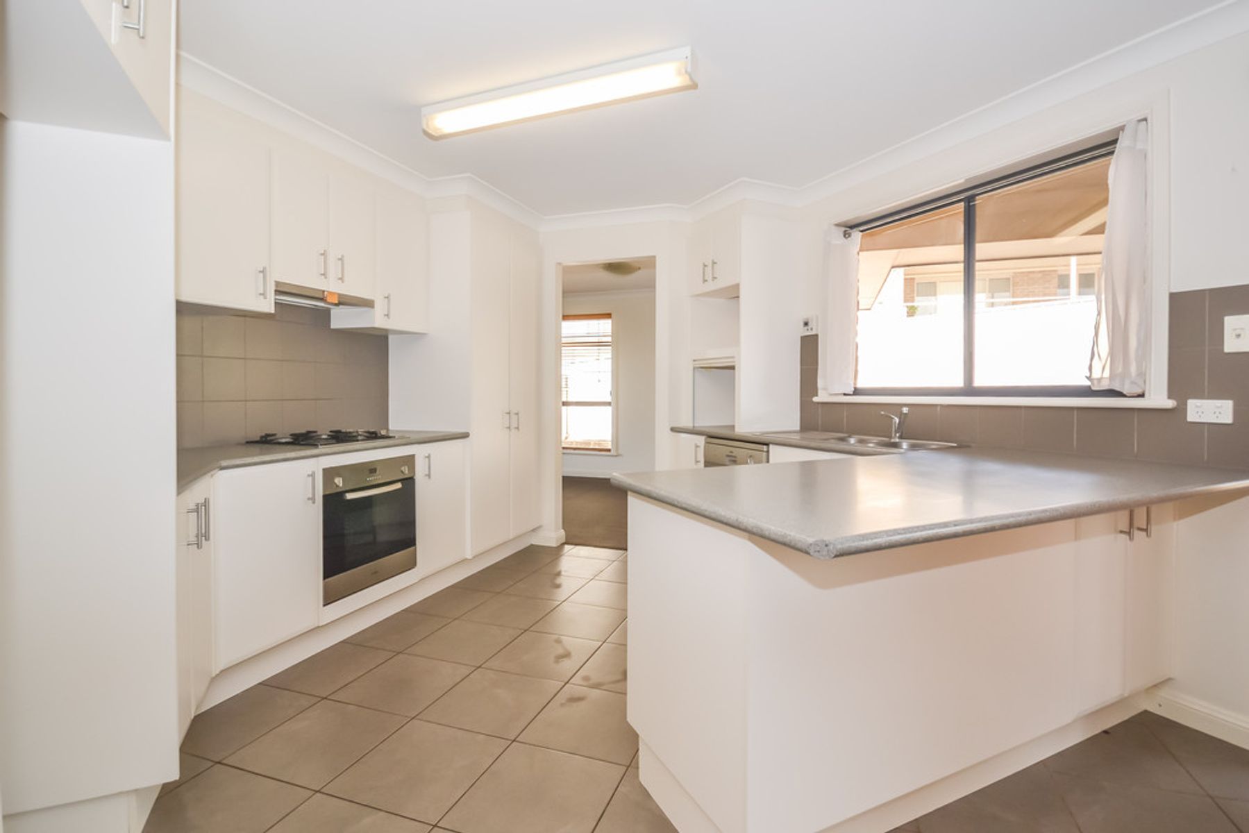 68 White Circle, Mudgee NSW 2850, Mudgee - Thumbnail 3