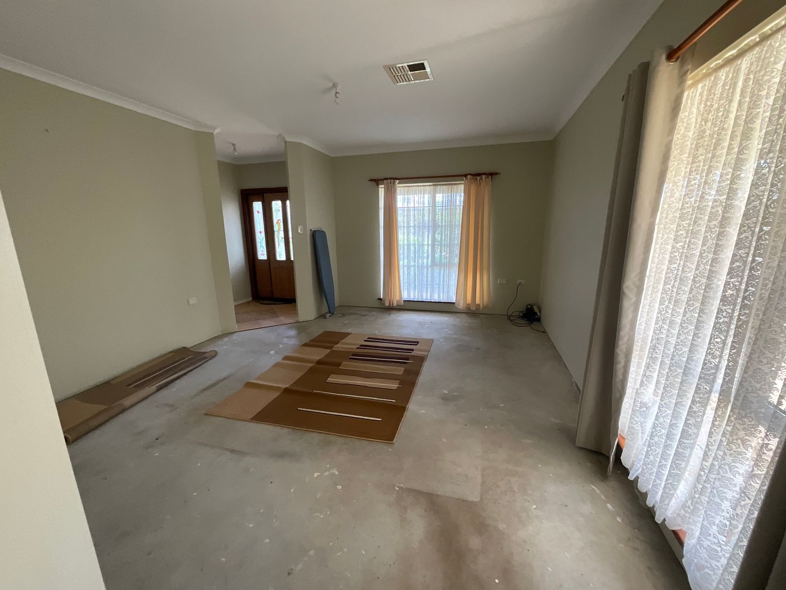 9311 - 9313 Pinjarra-Williams Road, Williams WA 6391, Williams - Thumbnail 2