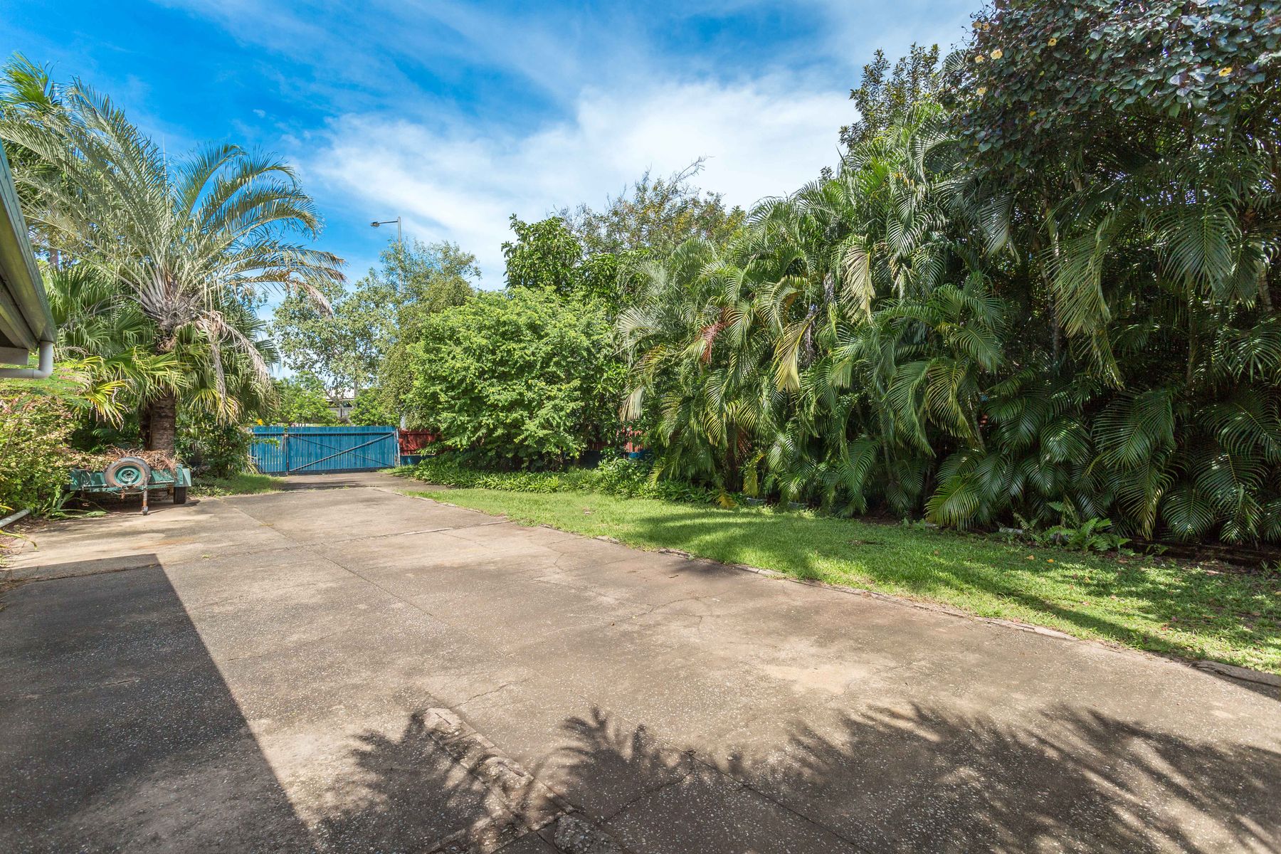32 sabine Road, Millner NT 0810, Millner - Thumbnail 4