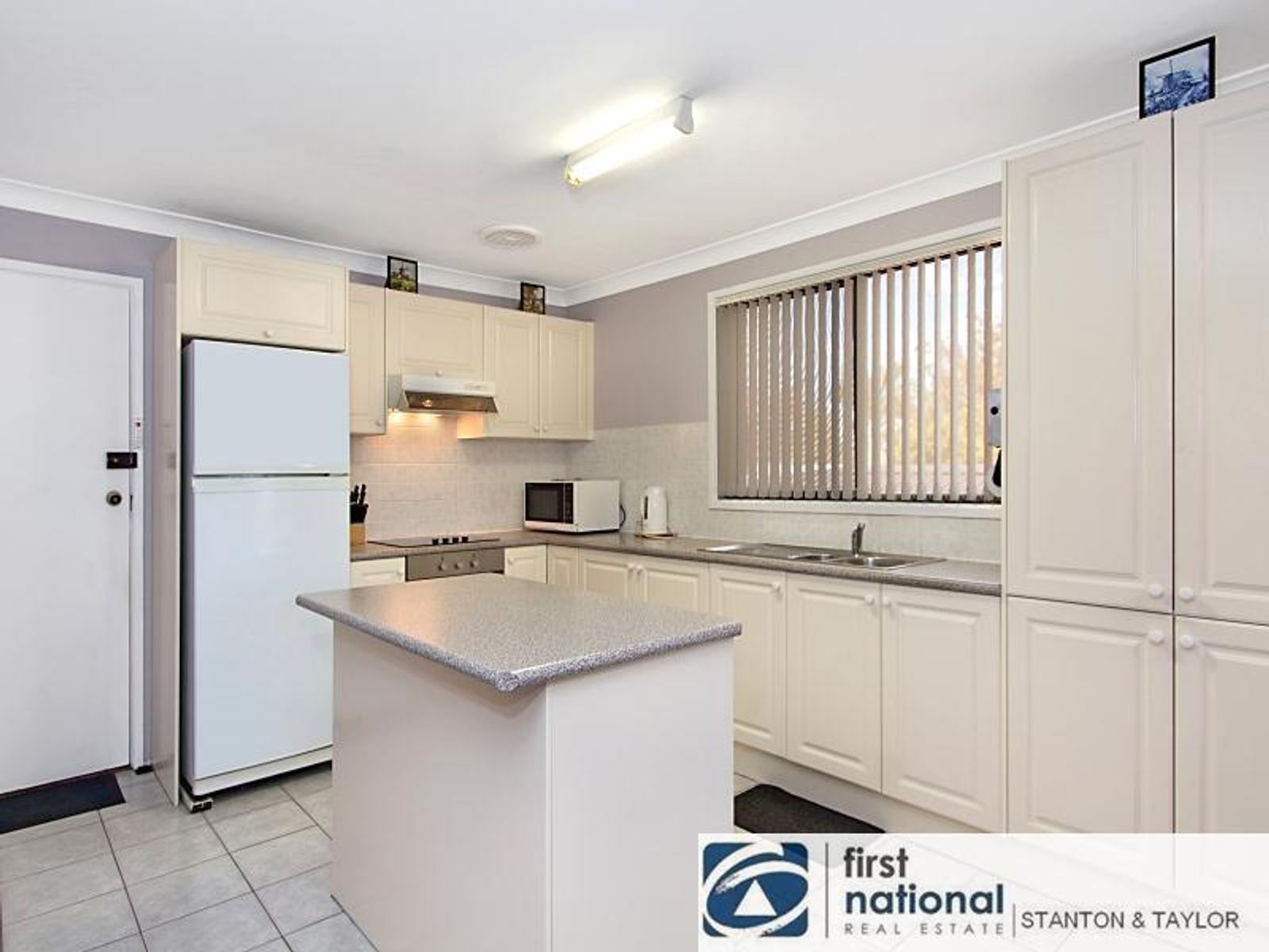 14 Gorton Close, Penrith - Thumbnail 7