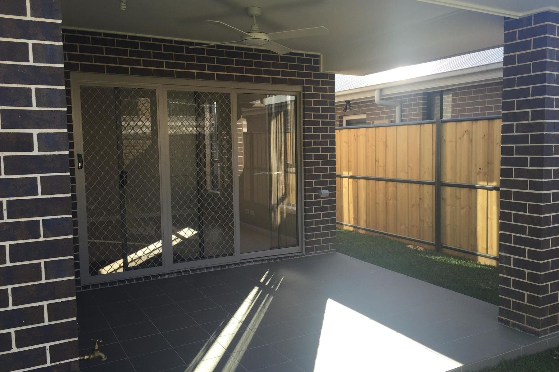 4 Glory Street, Schofields NSW 2762, Schofields - Thumbnail 4