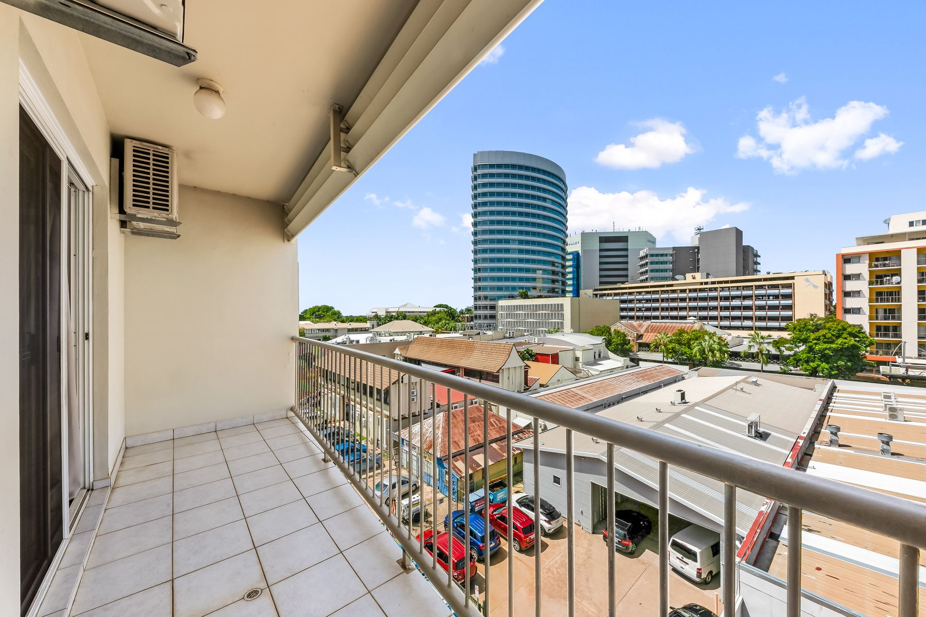 108/21 Cavenagh Street, Darwin City NT 0800, Darwin City - Thumbnail 8