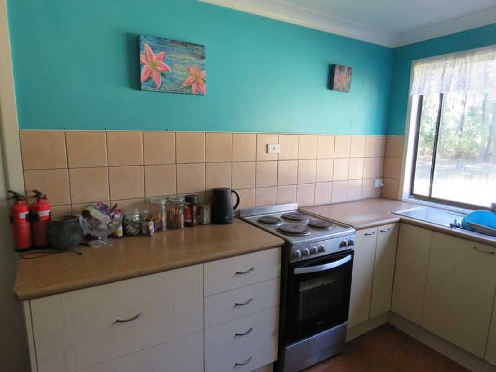 475 Elliotts Road, Myrtle Creek, NSW 2469, Myrtle Creek - Thumbnail 6