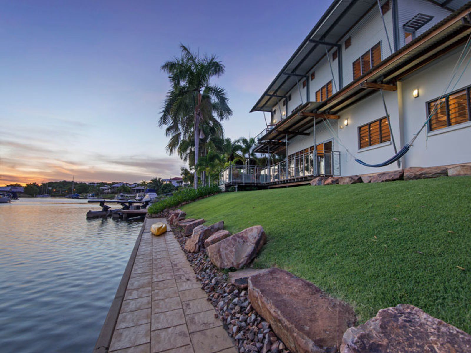 11 Castlemaine Close, Bayview NT 0820, Bayview - Thumbnail 7