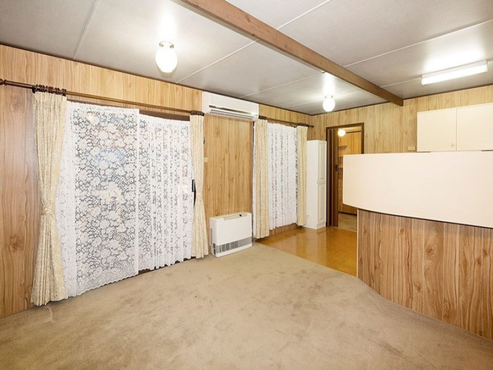 116/100 Broadway, Bonbeach, VIC 3196, Bonbeach - Thumbnail 4