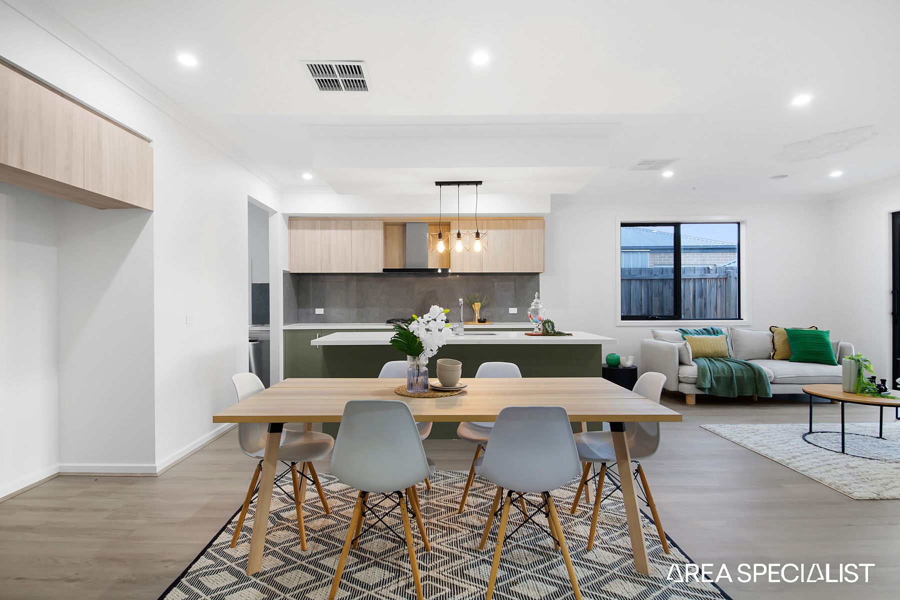78 Harmon Drive, Drouin, VIC 3818, Drouin - Thumbnail 4