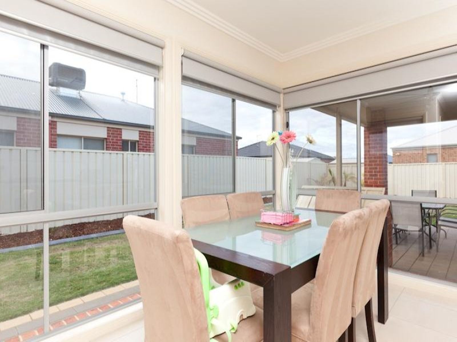 296 Sixteenth Street, Mildura - Thumbnail 7
