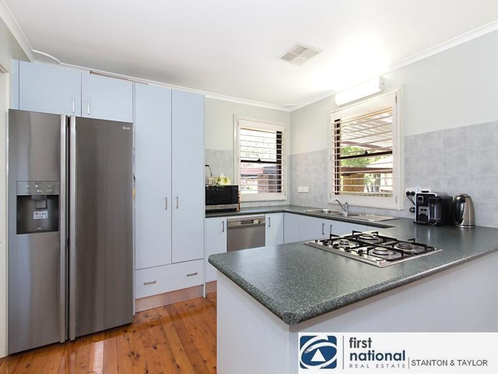 15 Briery Place, Cranebrook - Thumbnail 6