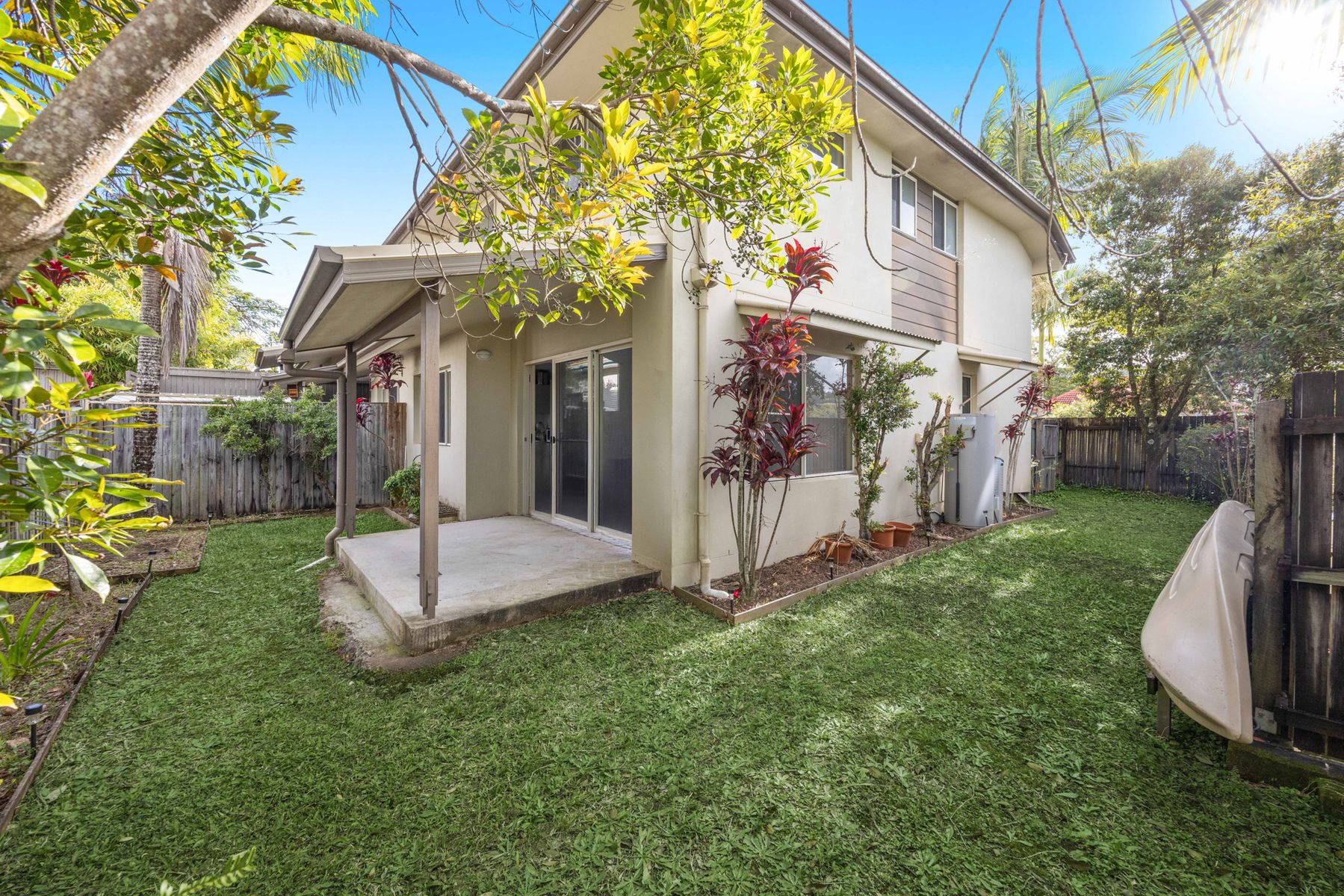 1/35 Carter Road, Nambour QLD 4560, Nambour - Thumbnail 2